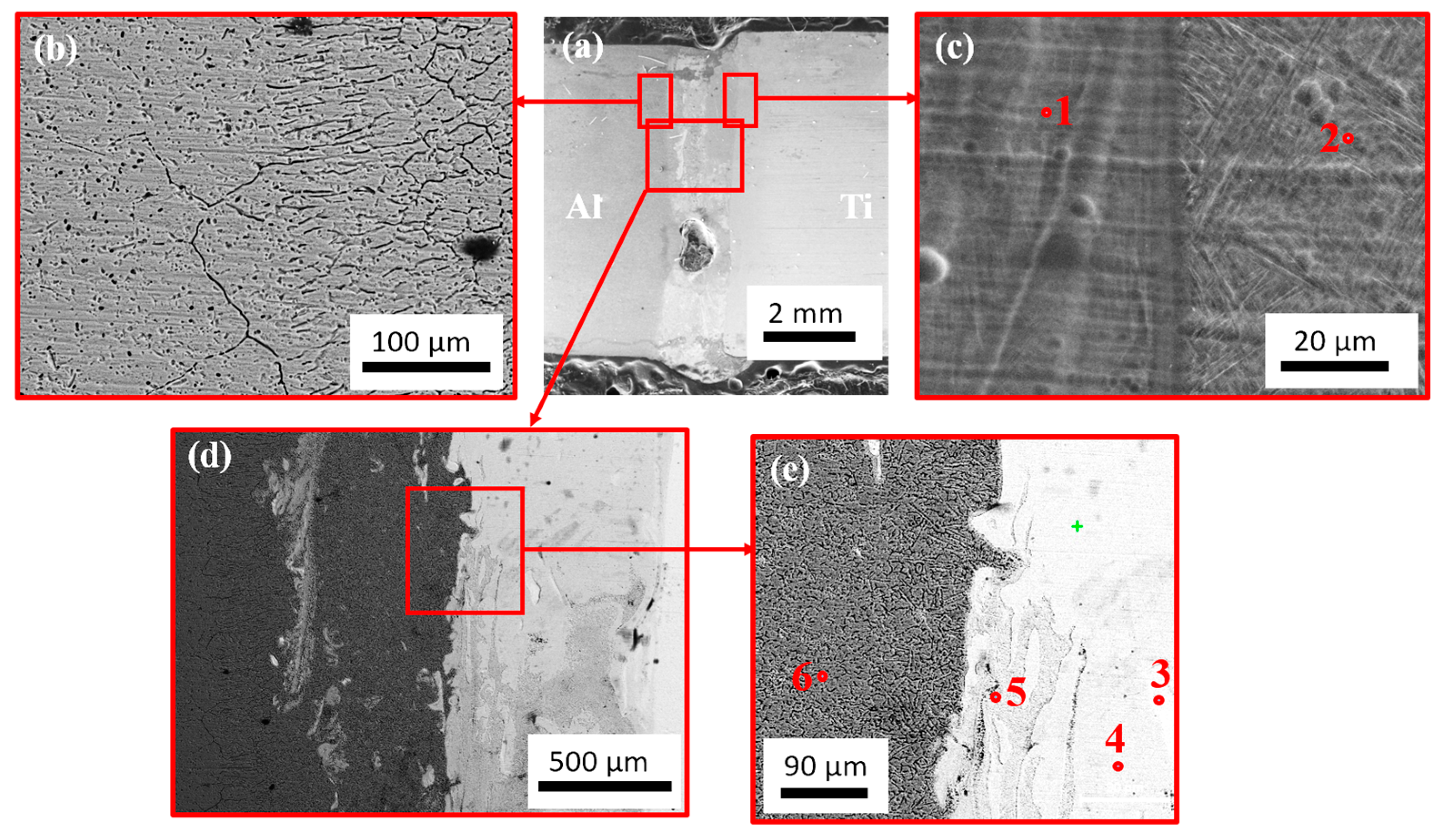 Metals 13 01252 g002