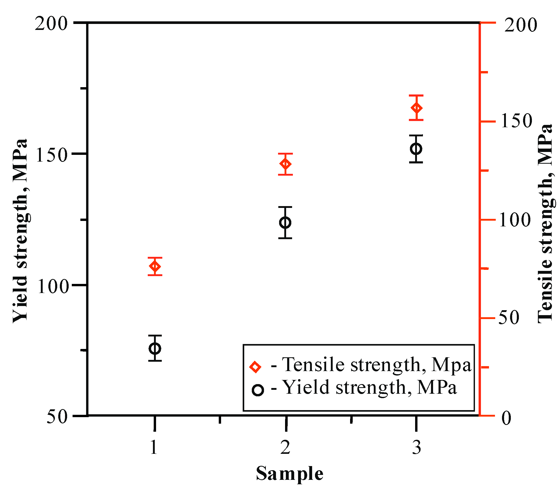 Metals 13 01252 g007