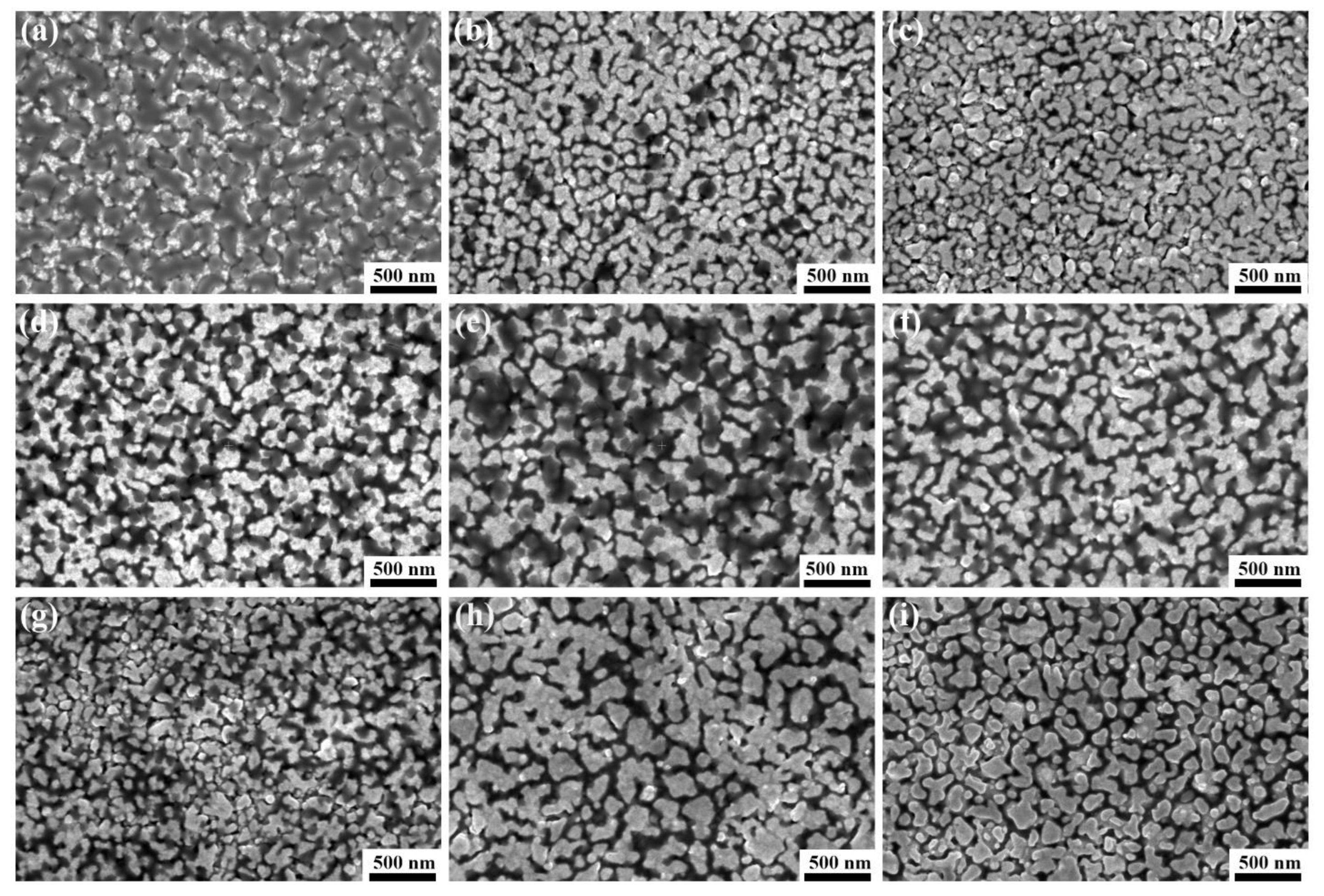 Metals 13 01255 g001