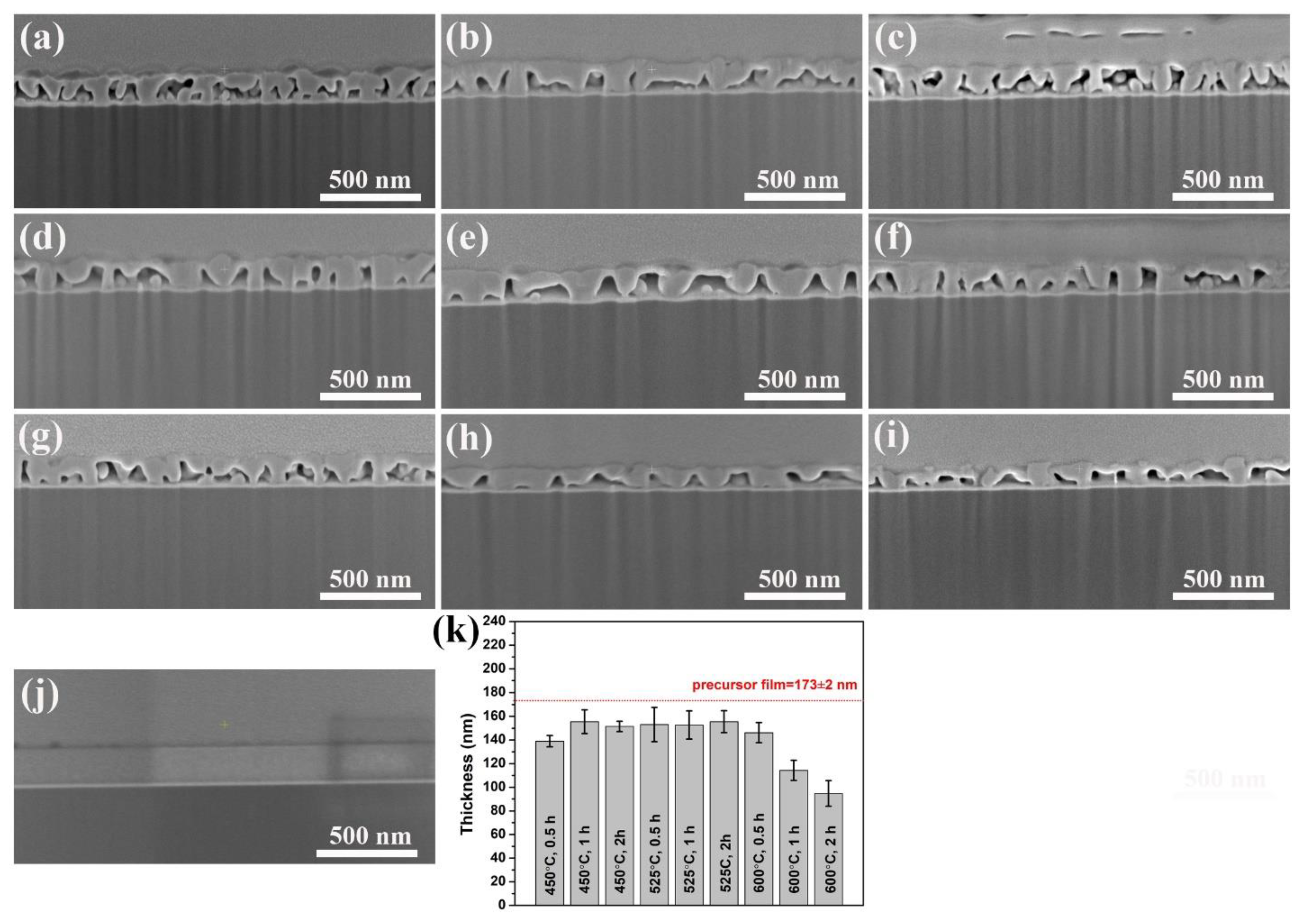 Metals 13 01255 g002