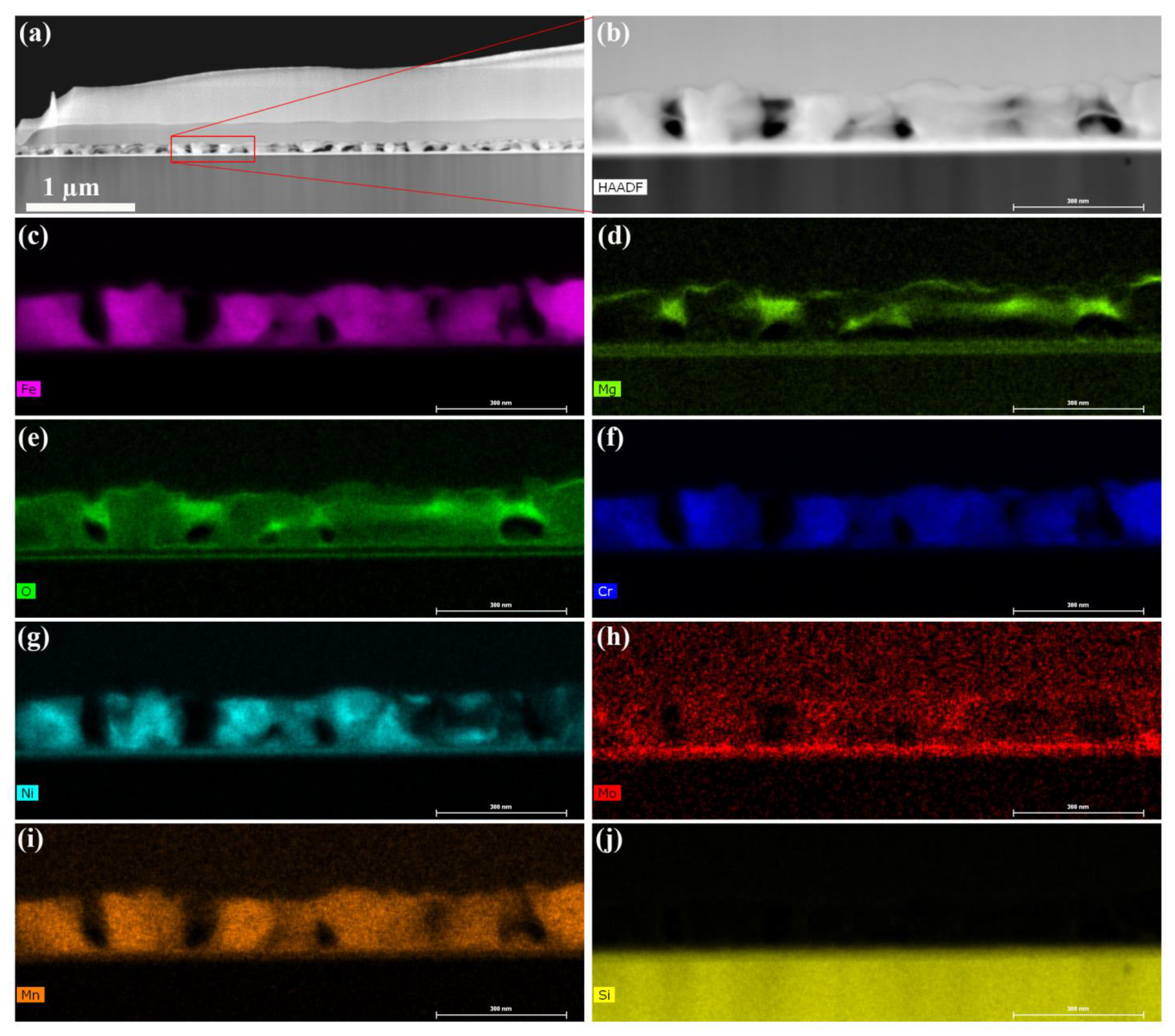 Metals 13 01255 g004