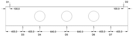 Metals 13 01256 g0a1 550