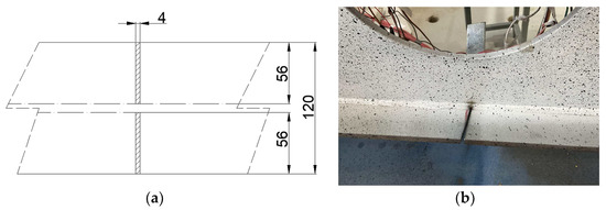 Metals 13 01256 g0a3 550