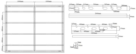Metals 13 01256 g0a4 550