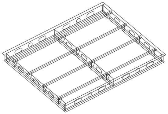 Metals 13 01256 g0a5 550