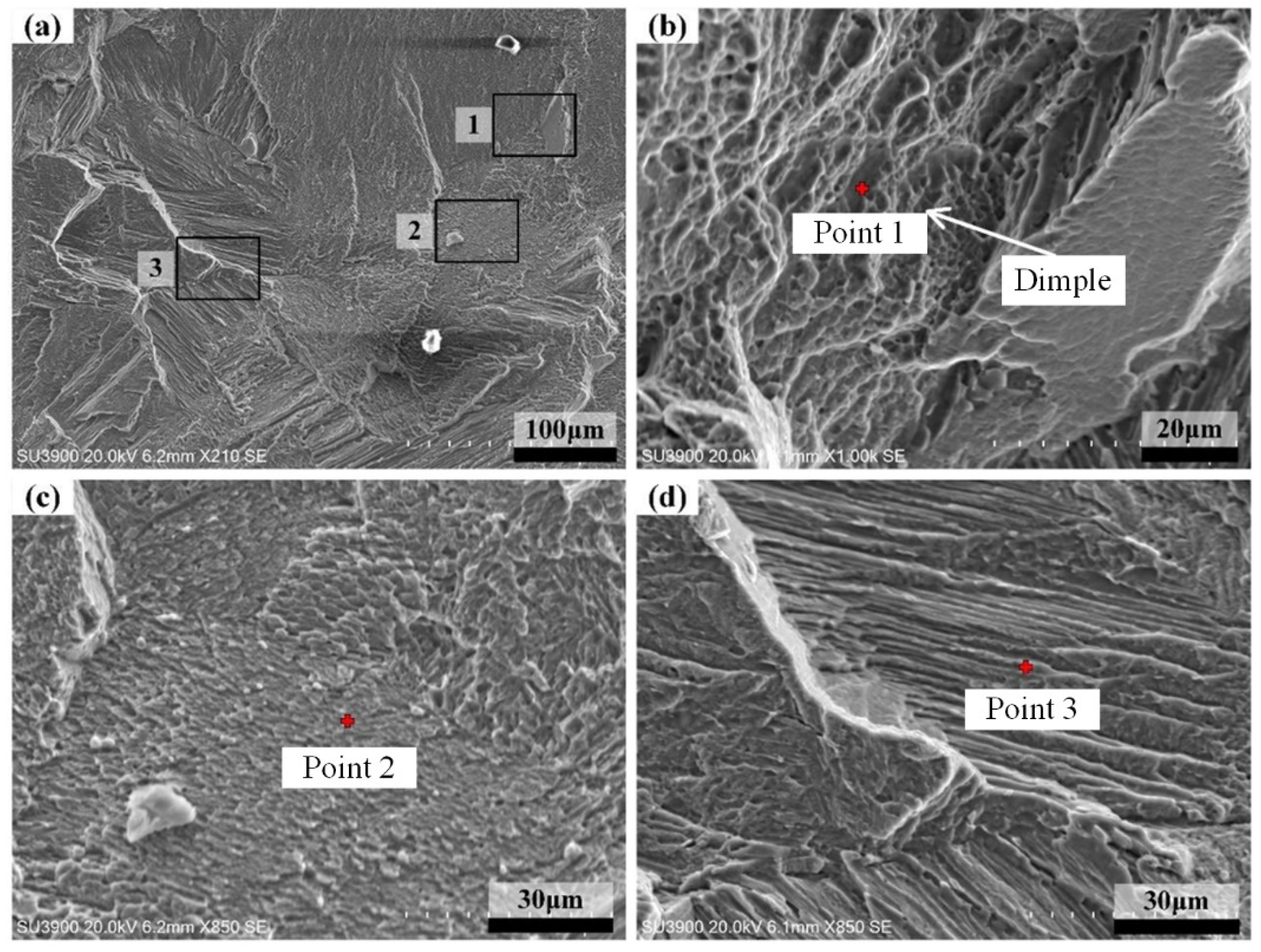 Metals 13 01257 g015