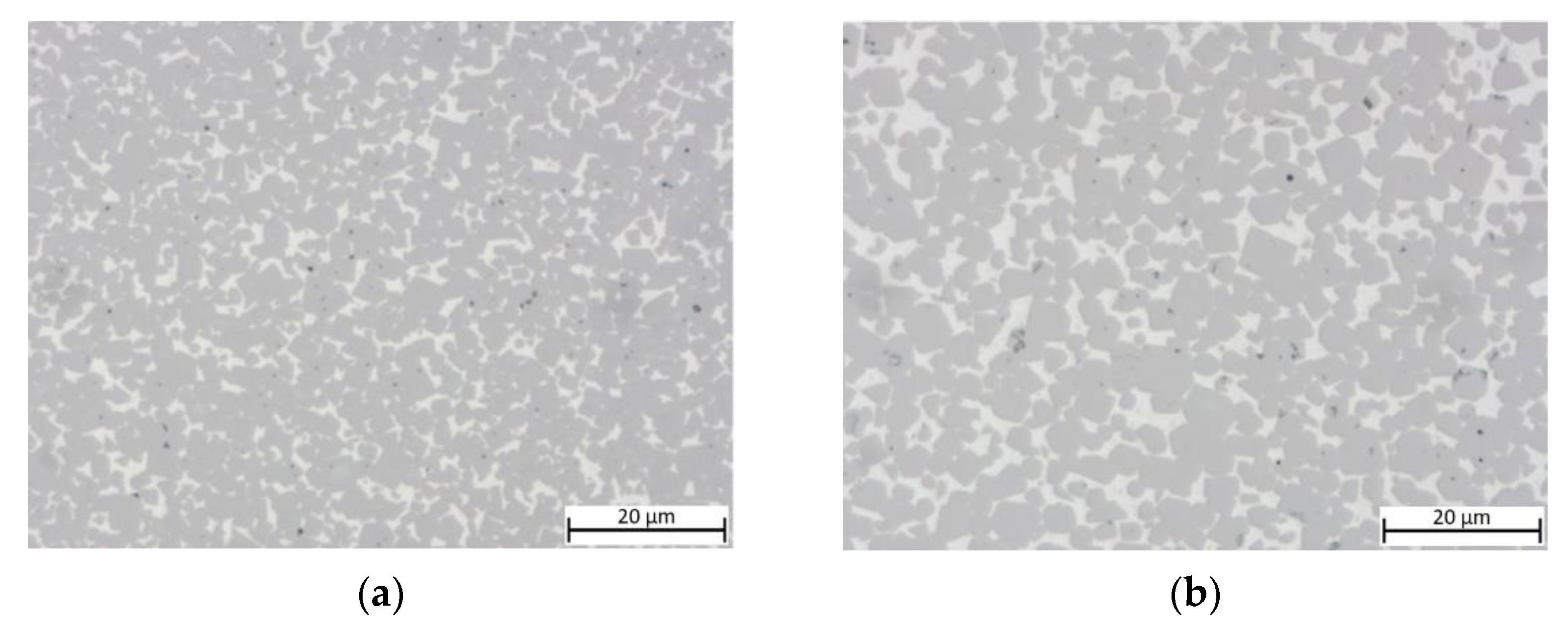 Metals 13 01259 g003