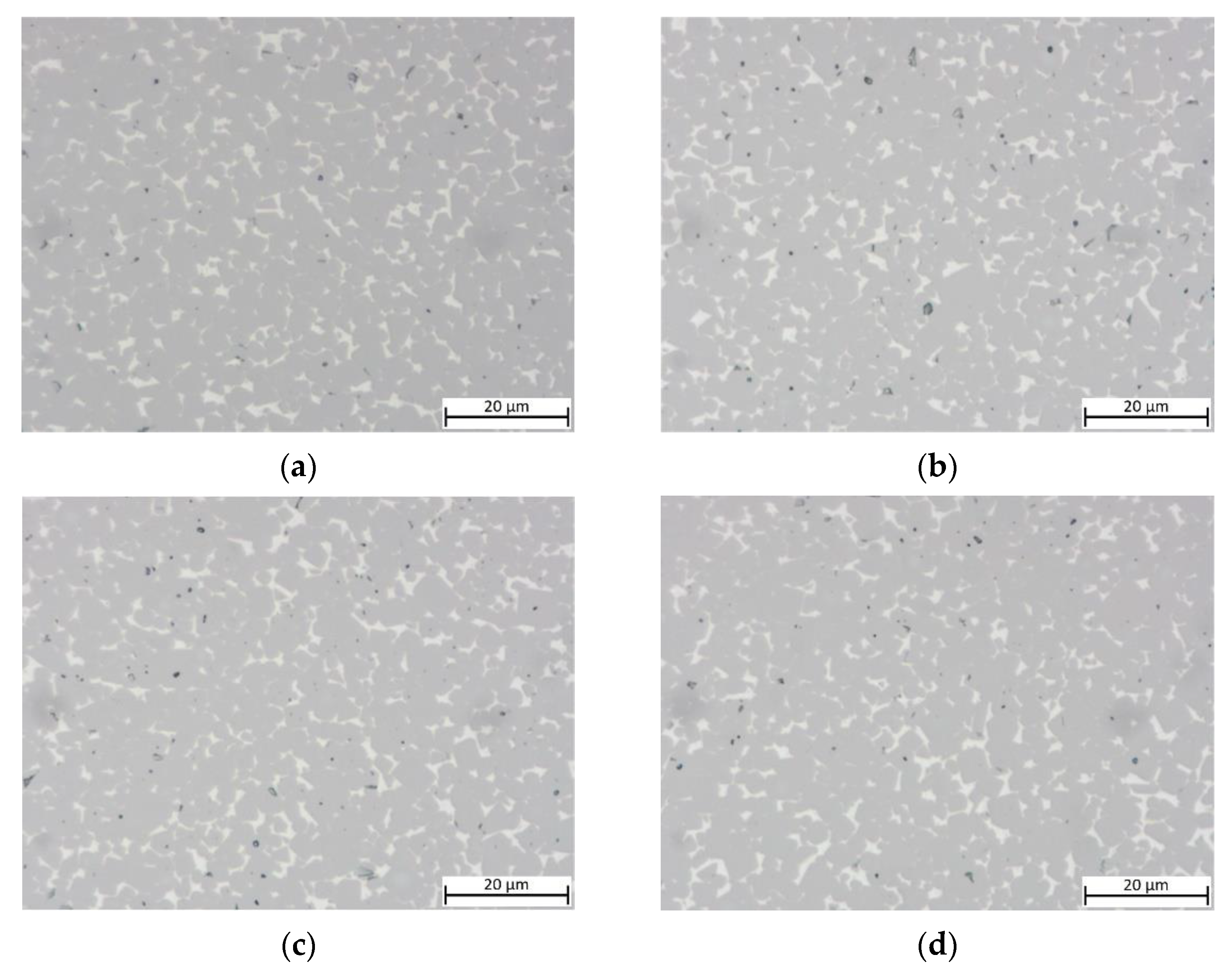 Metals 13 01259 g004