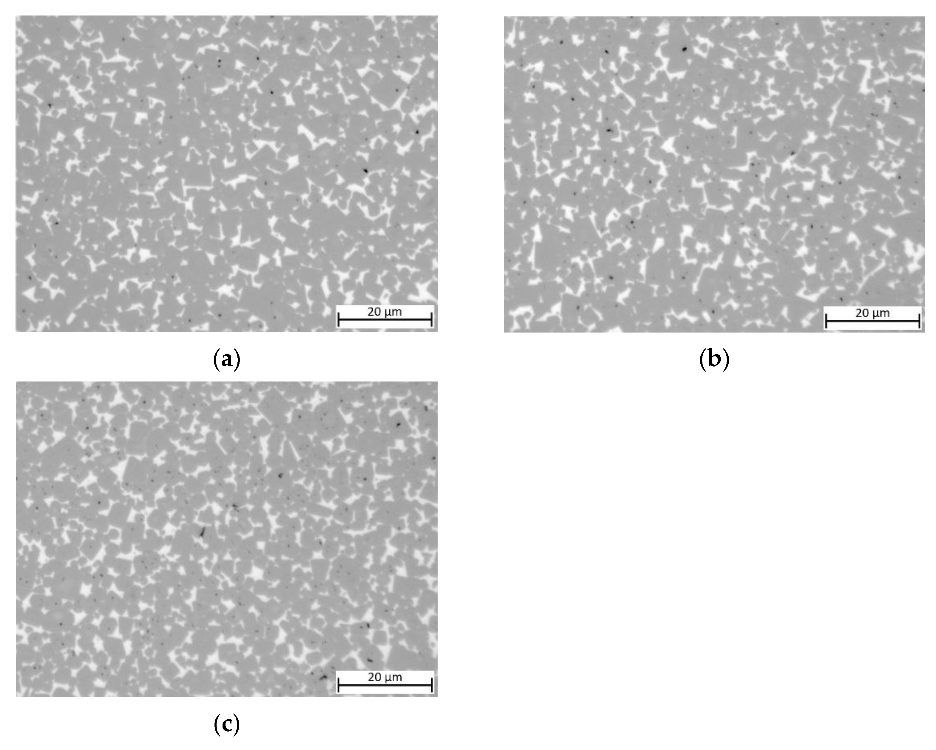 Metals 13 01259 g005