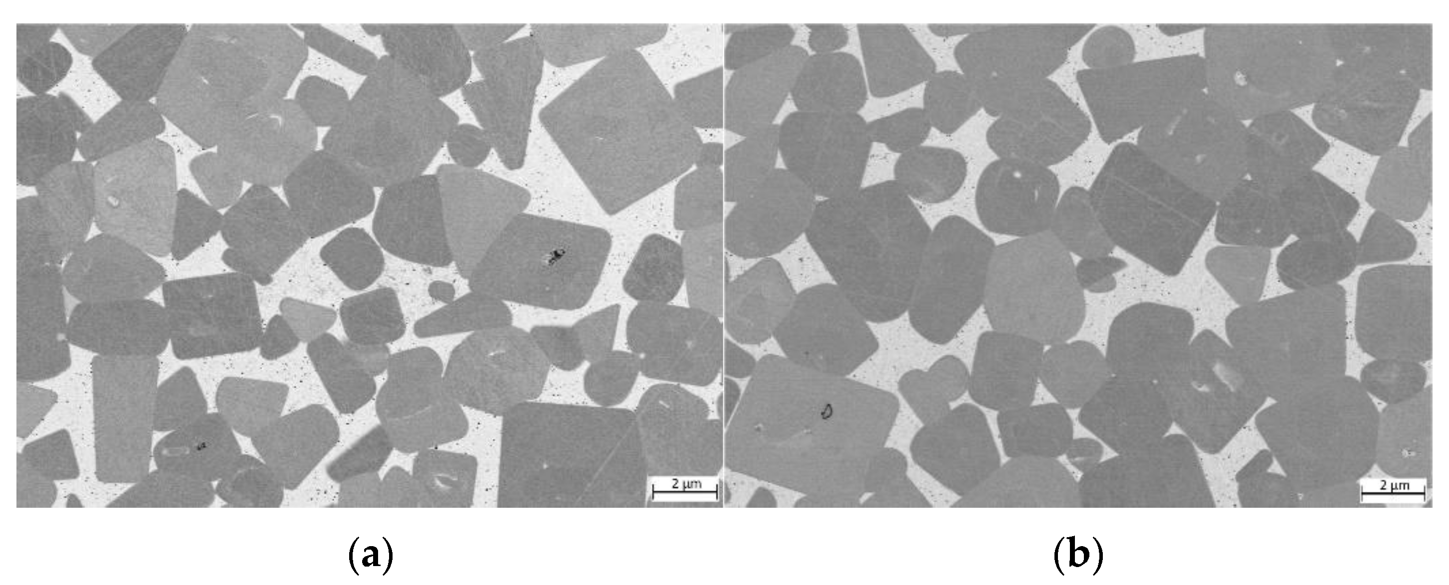 Metals 13 01259 g008a