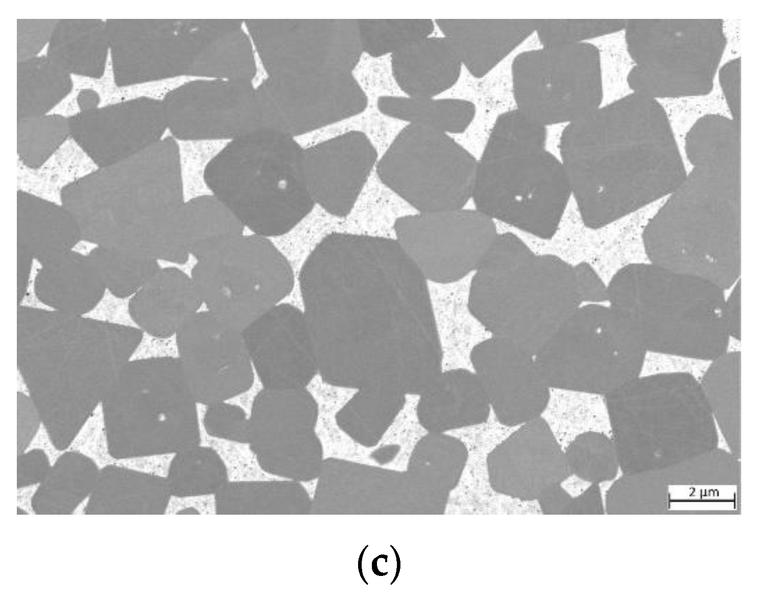 Metals 13 01259 g008b