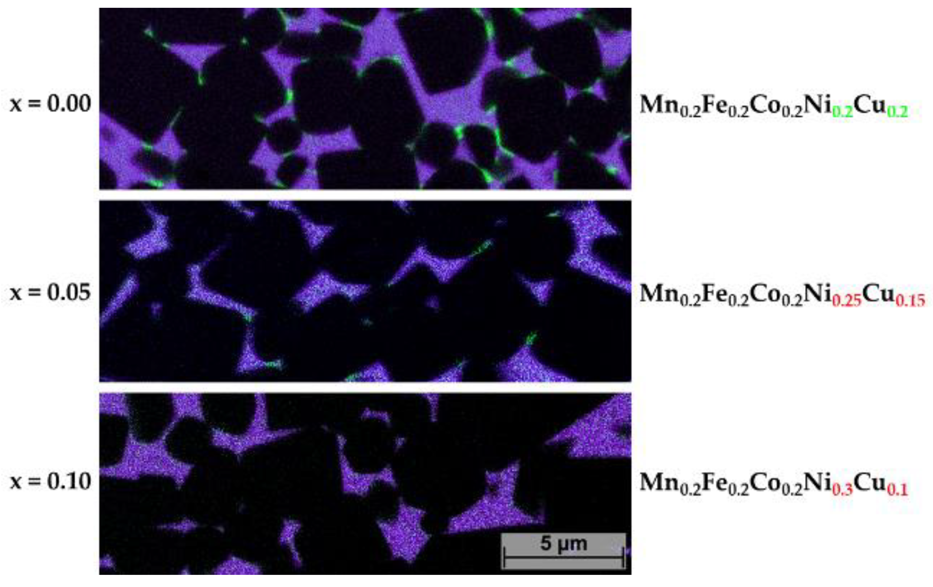 Metals 13 01259 g010
