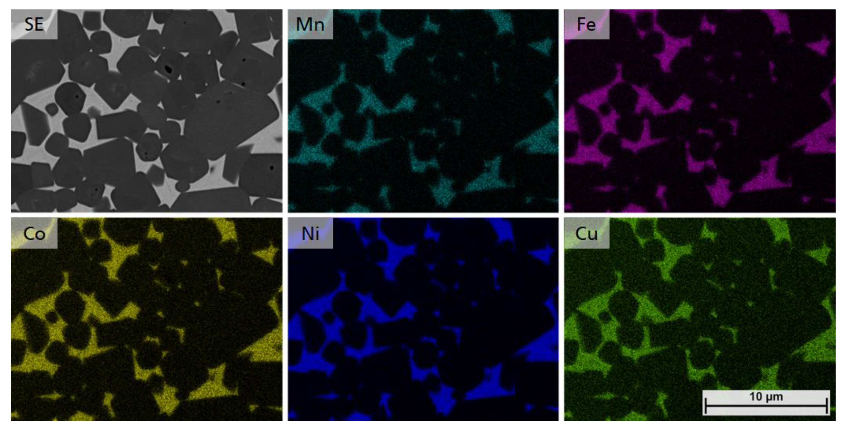 Metals 13 01259 g011