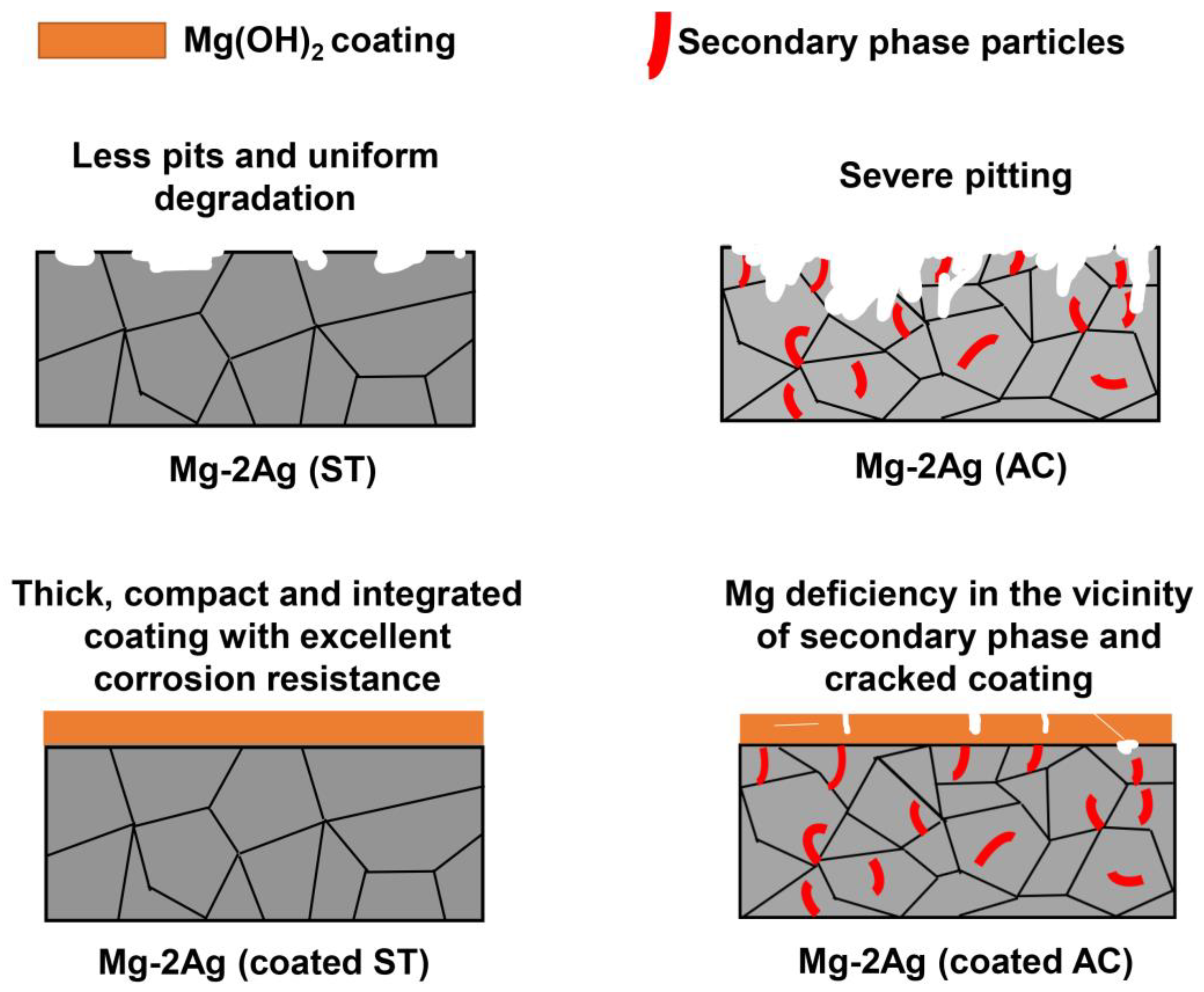 Metals 13 01260 g007