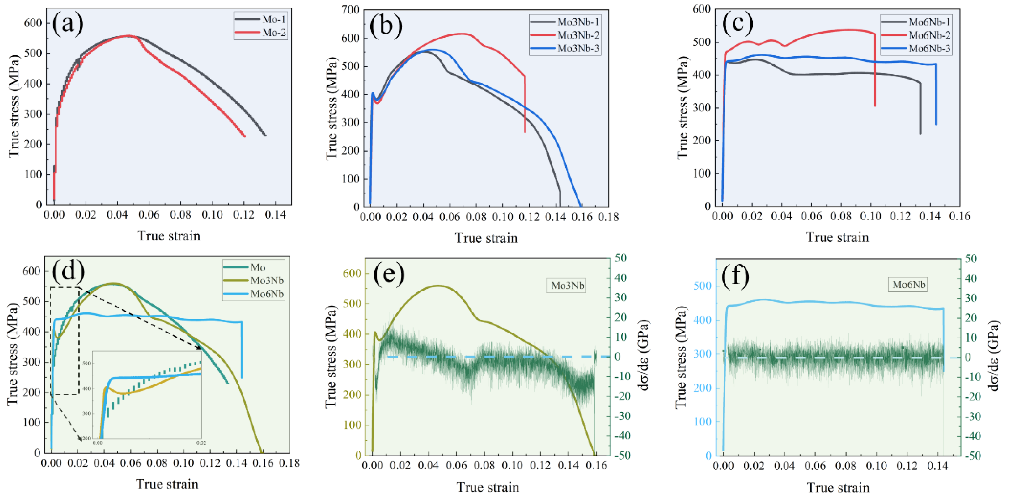 Metals 13 01261 g004