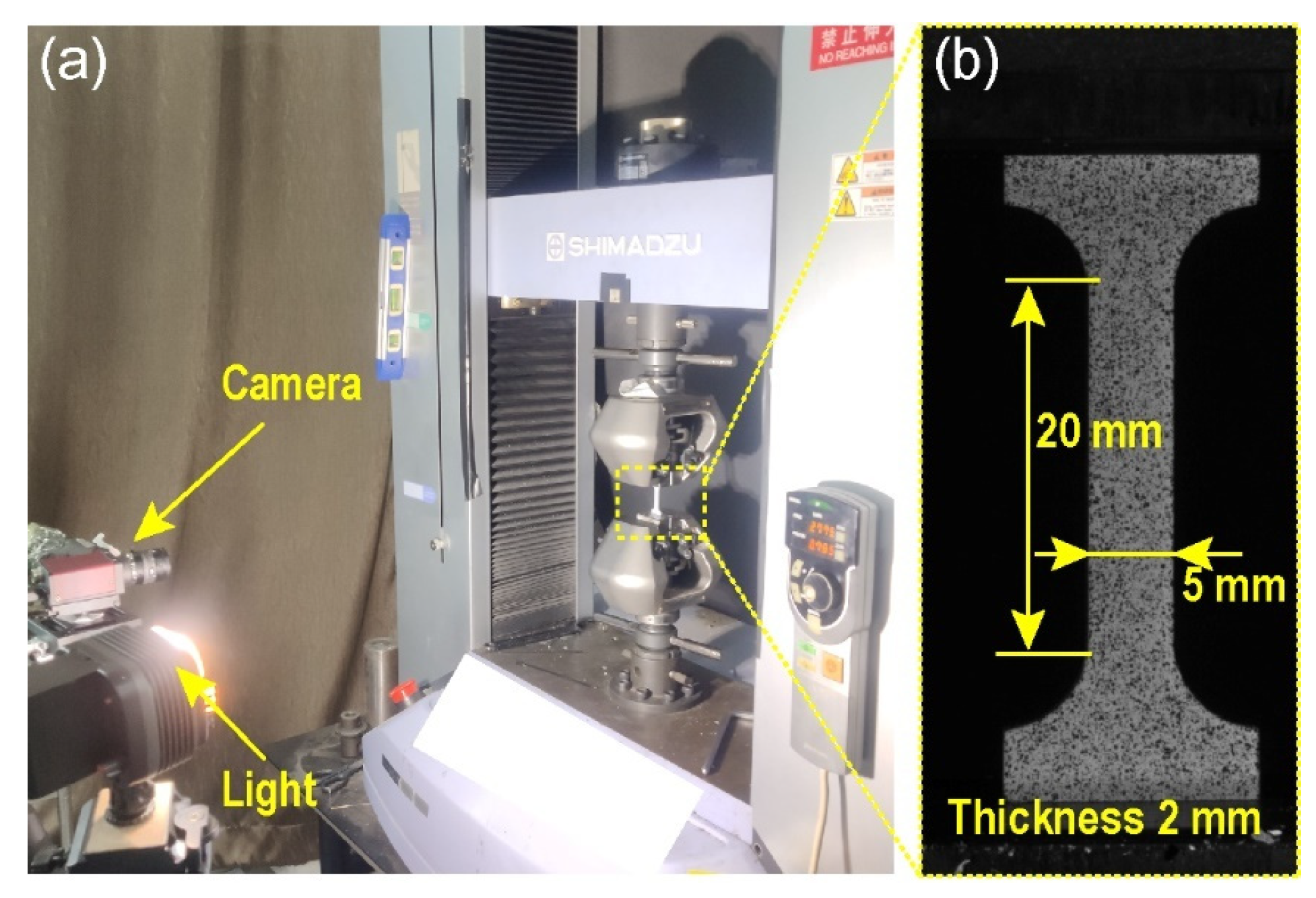 Metals 13 01263 g003