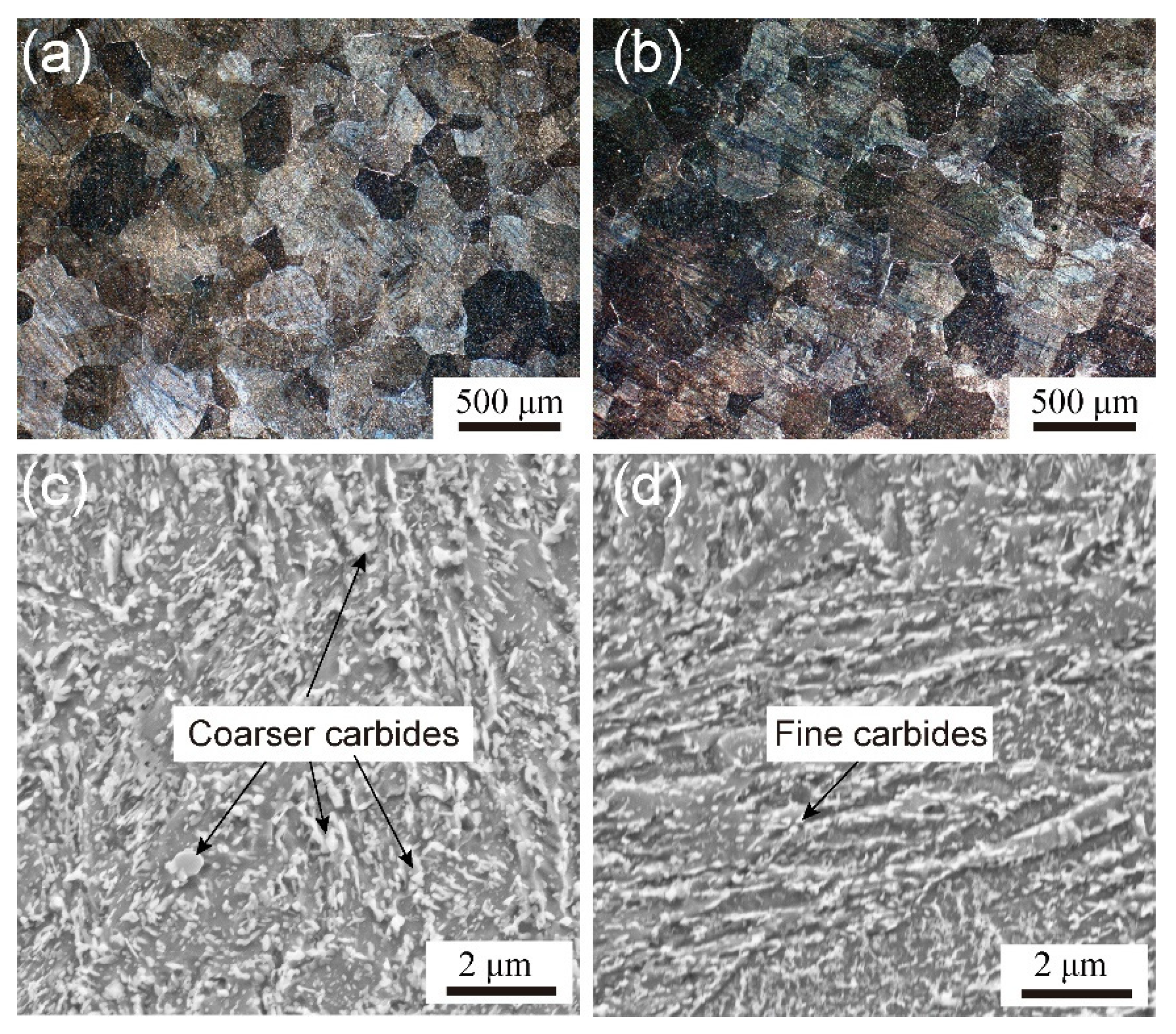 Metals 13 01263 g009