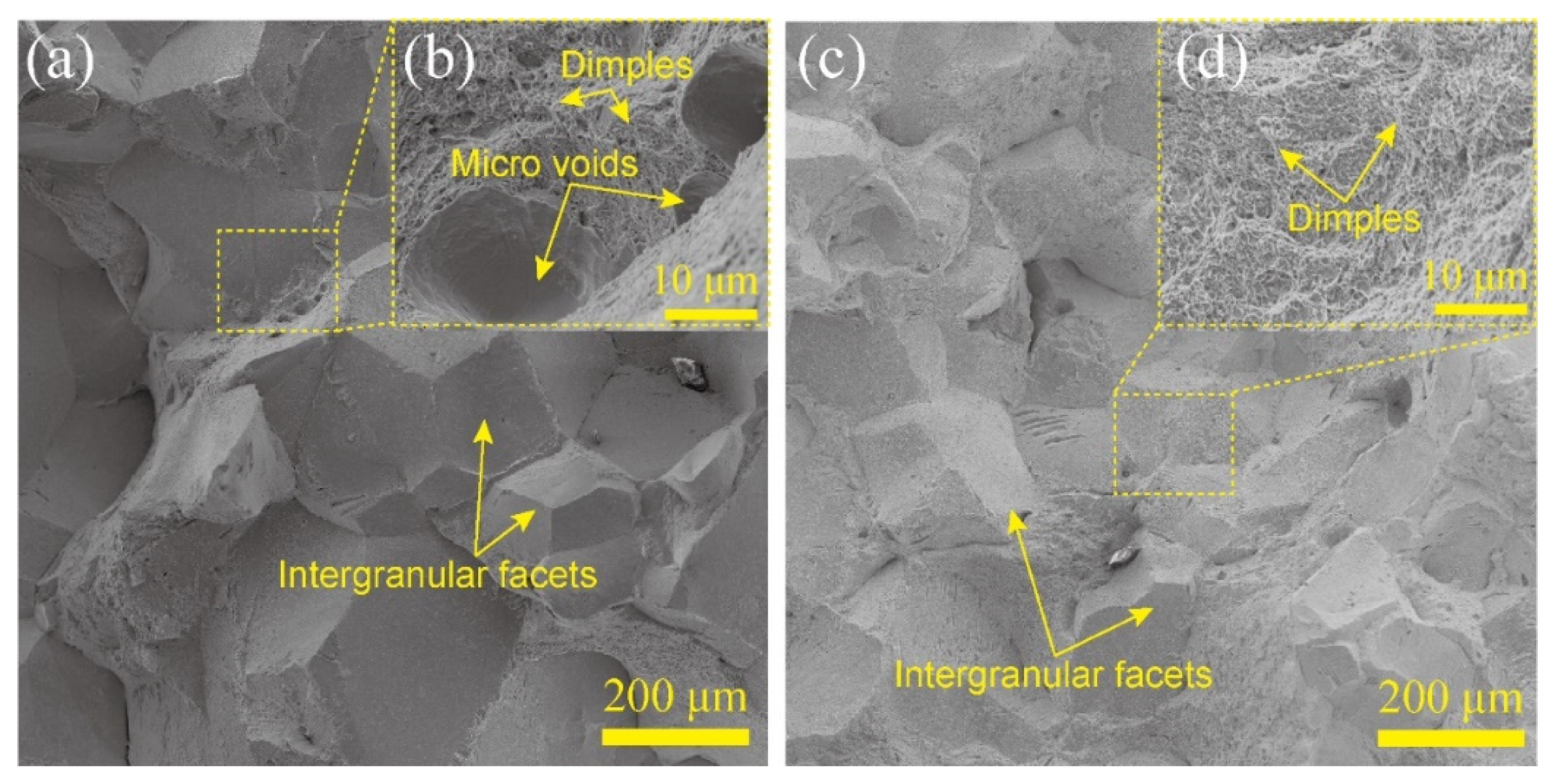 Metals 13 01263 g017
