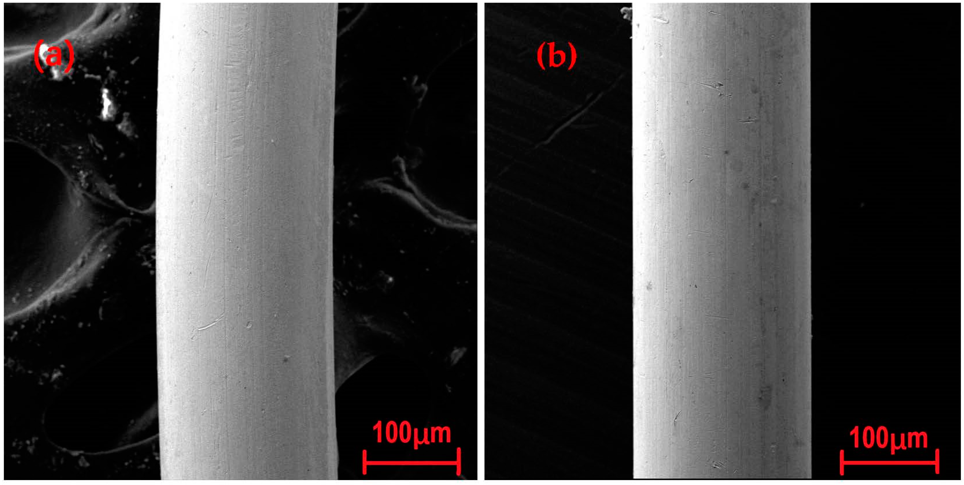 Metals 13 01264 g002