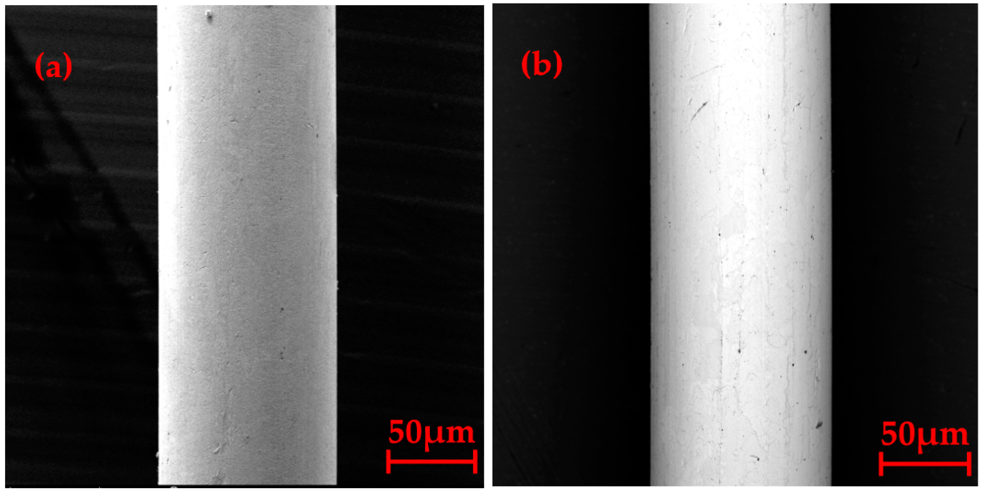 Metals 13 01264 g004a