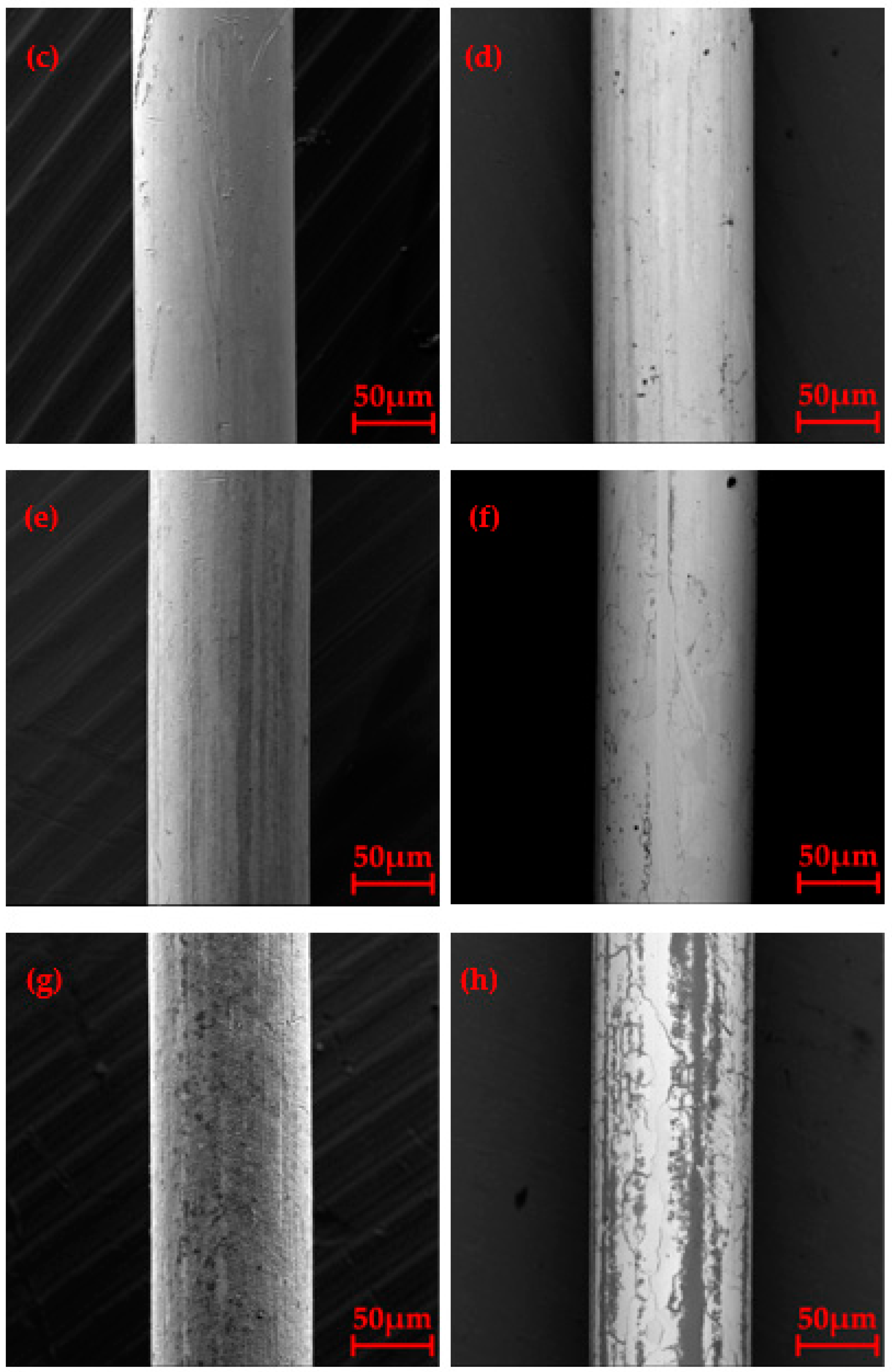 Metals 13 01264 g004b
