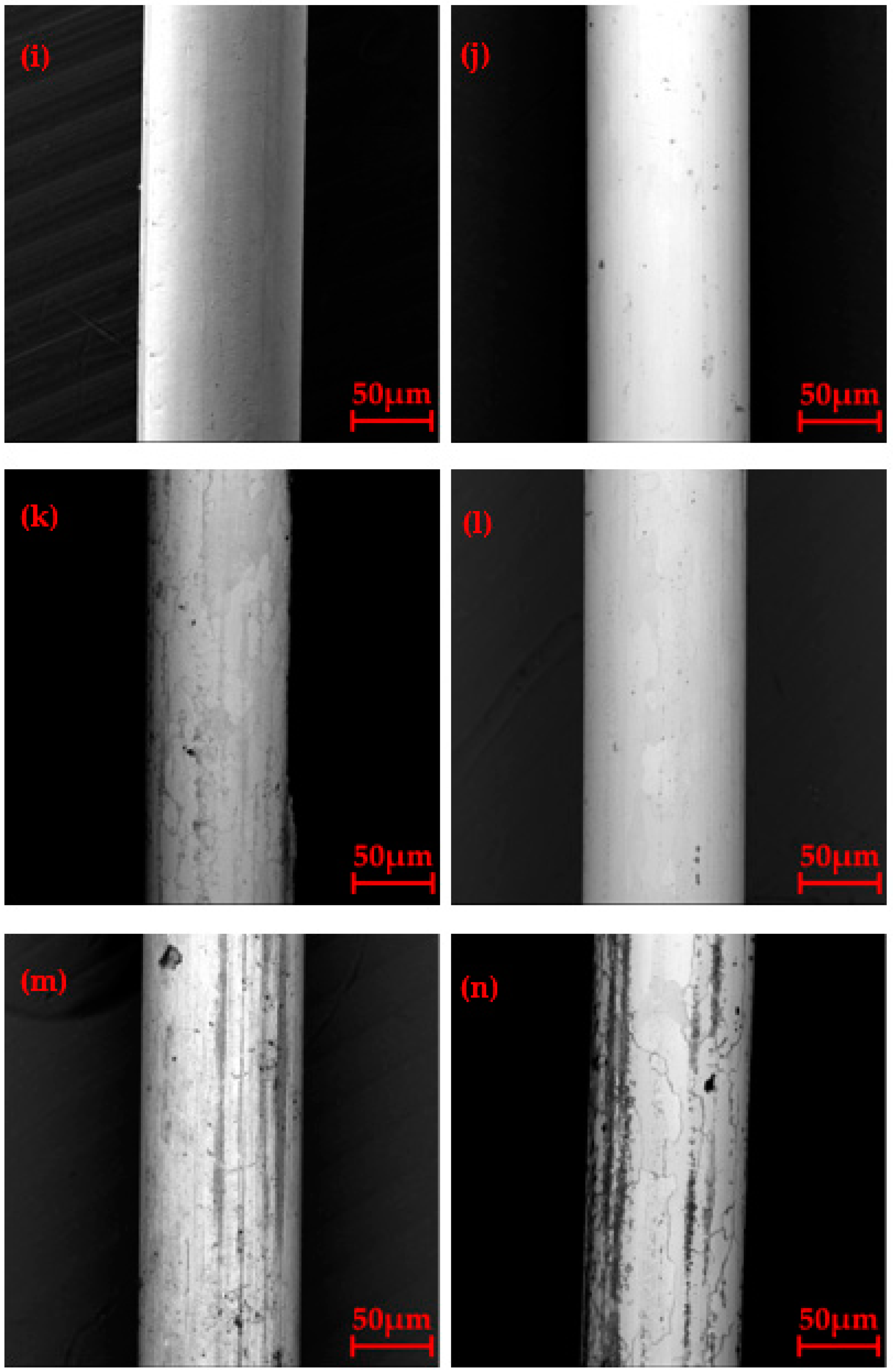 Metals 13 01264 g004c