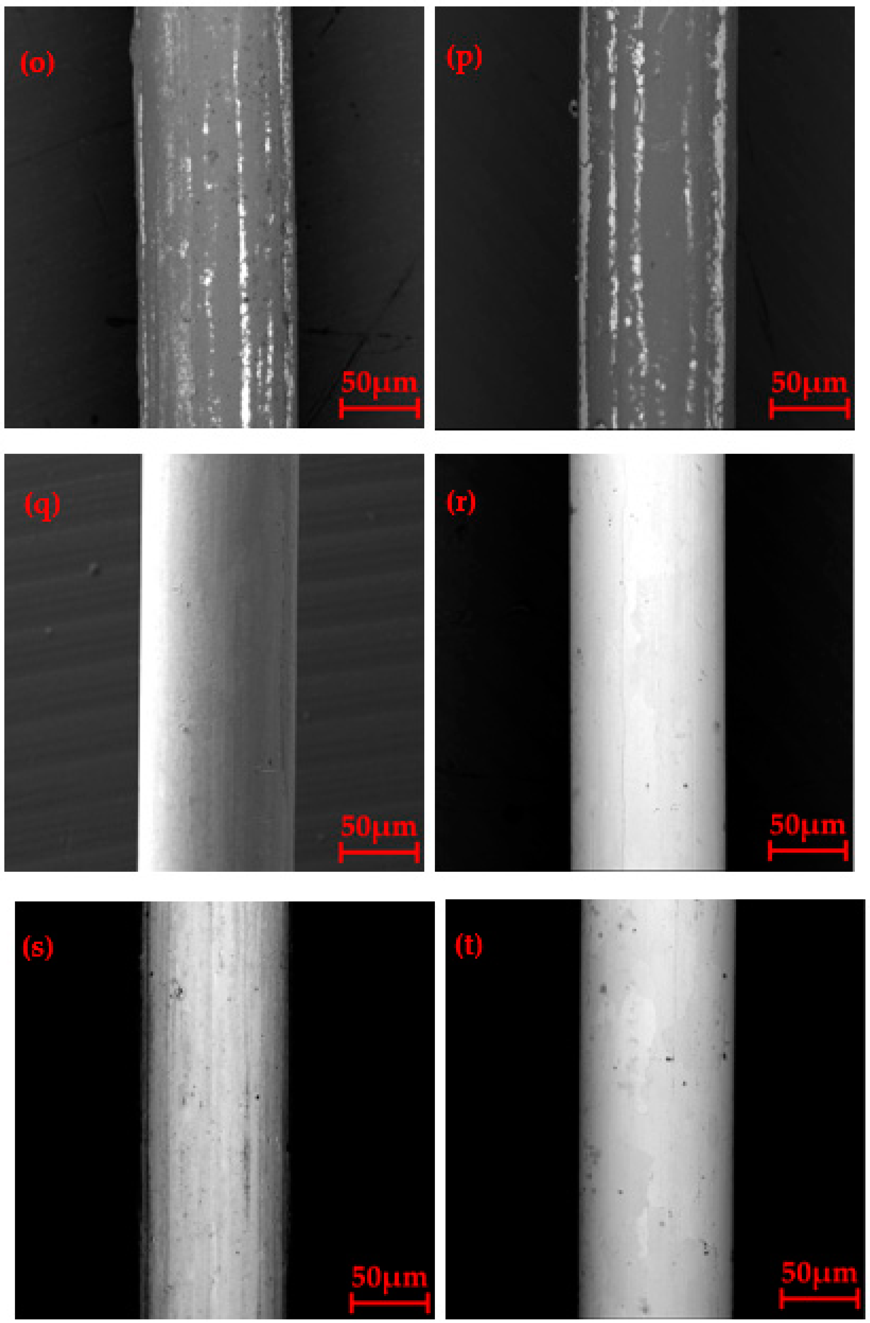 Metals 13 01264 g004d