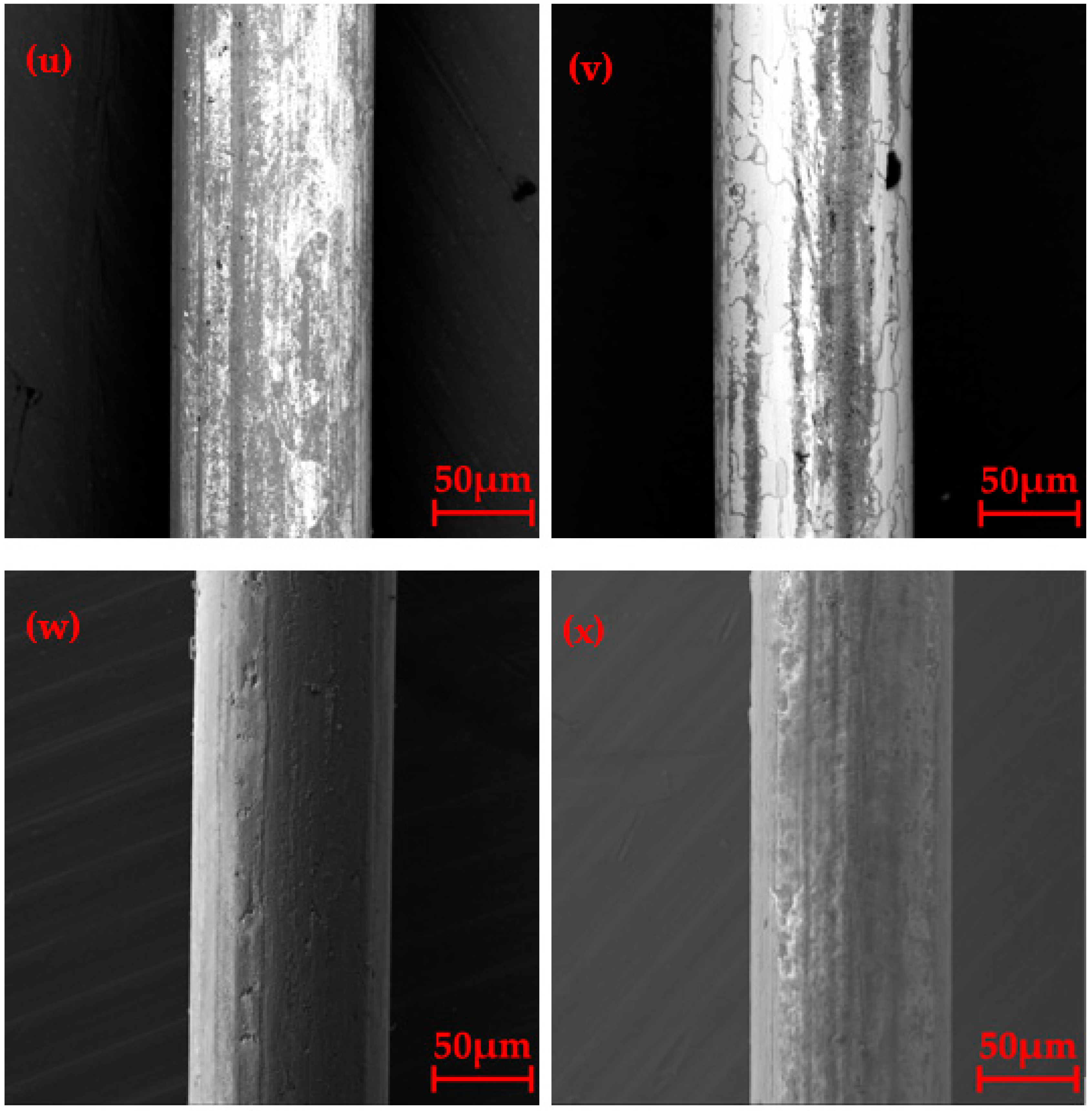 Metals 13 01264 g004e