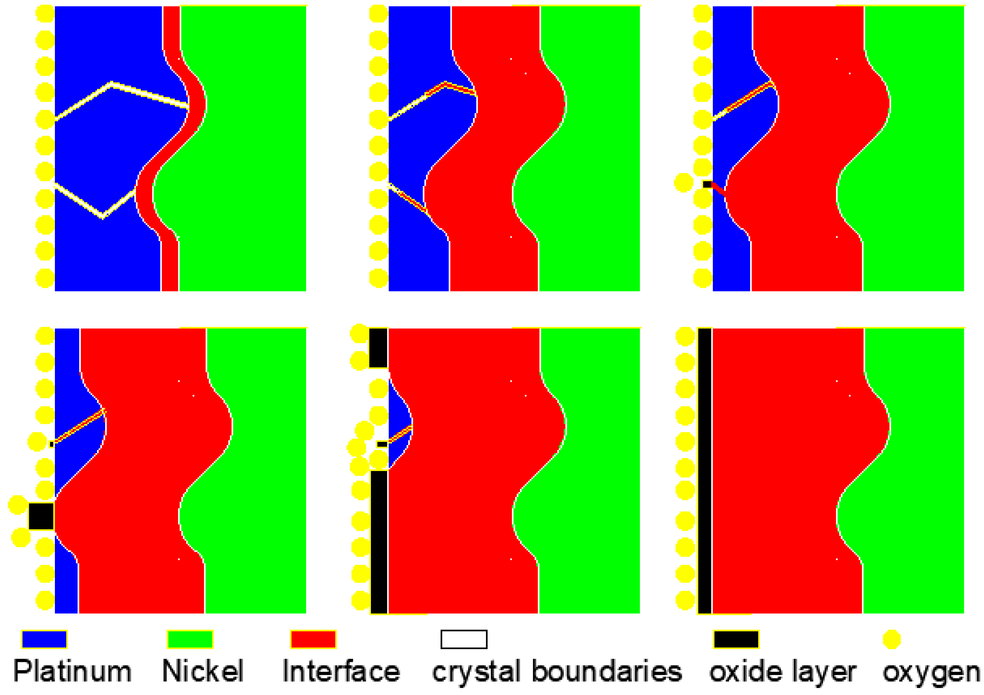 Metals 13 01264 g014