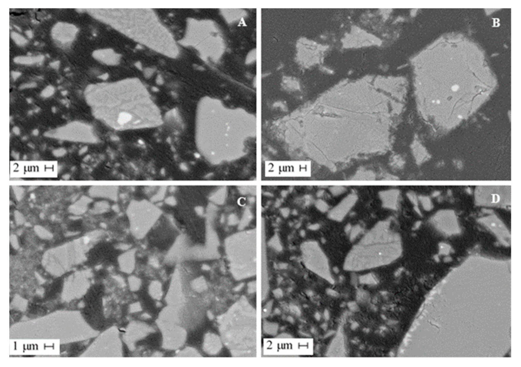 Metals 13 01265 g003