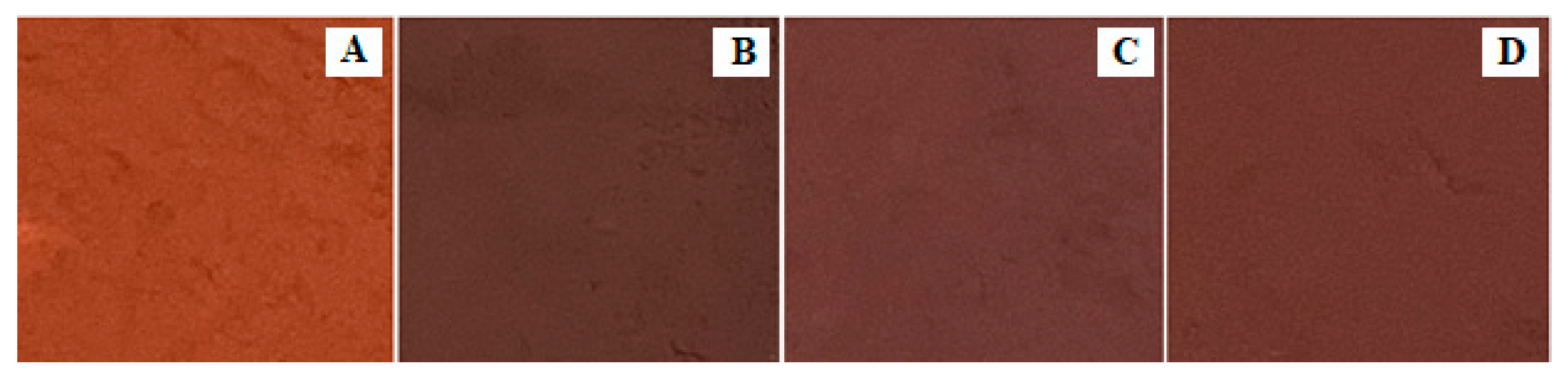 Metals 13 01265 g014