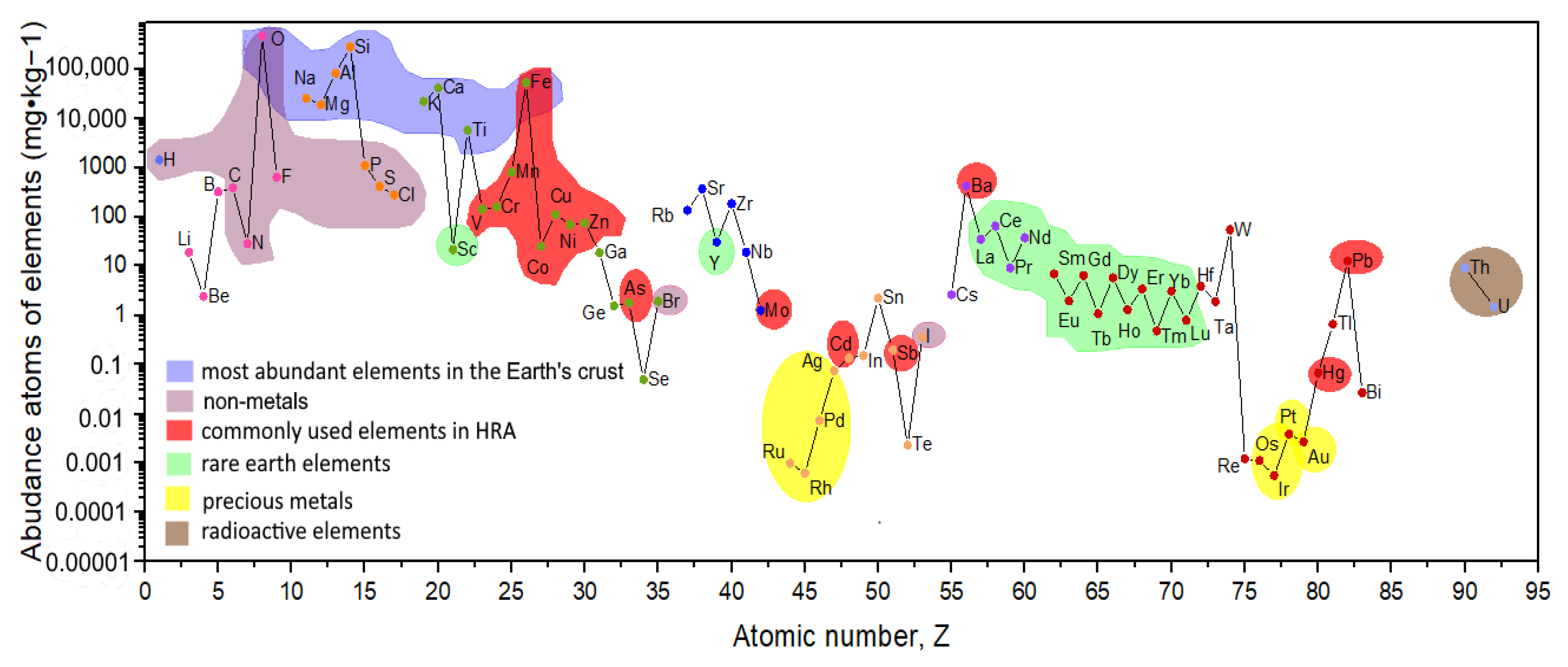 Metals 13 01266 g002