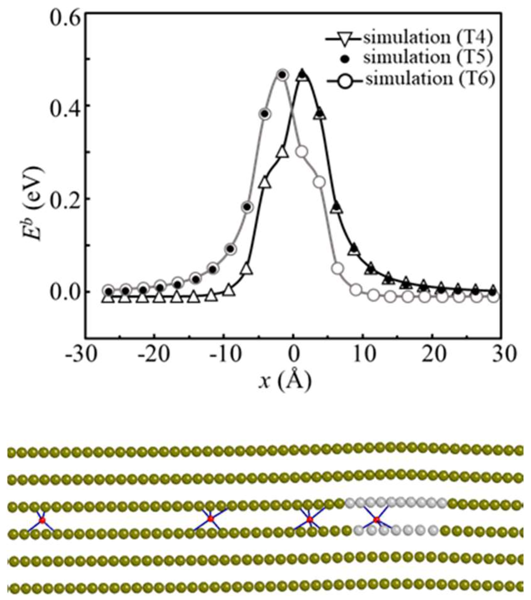 Metals 13 01267 g002