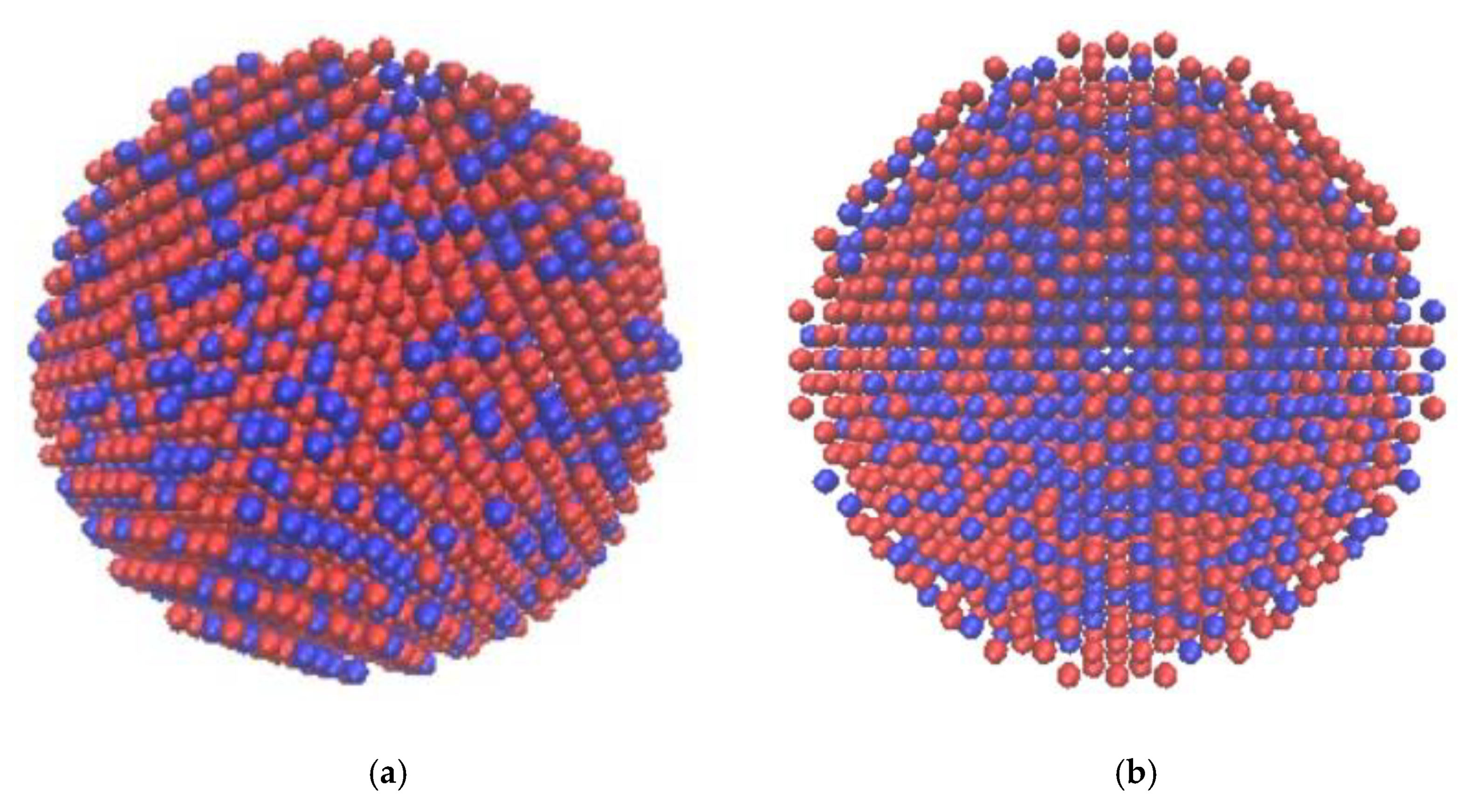 Metals 13 01269 g001