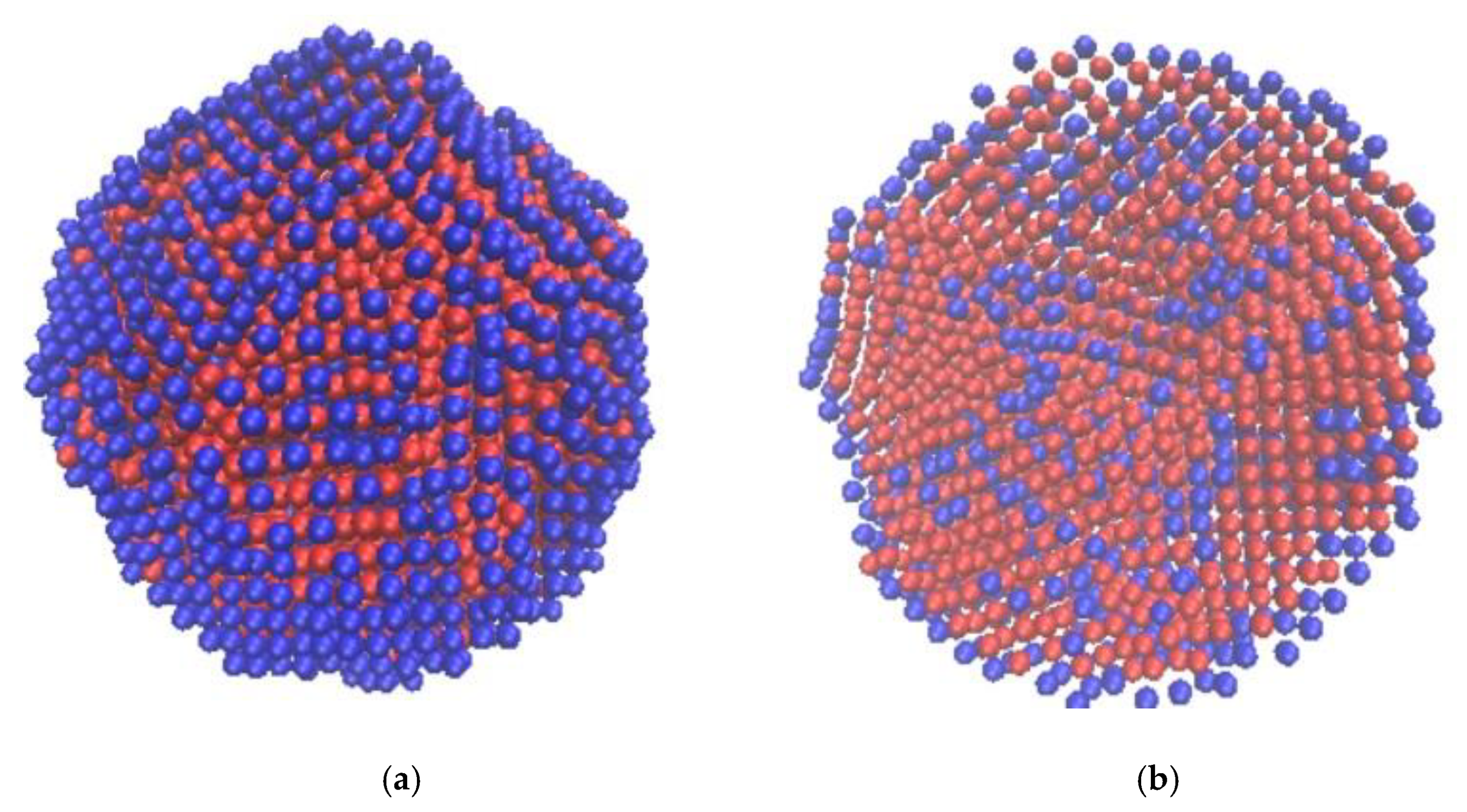 Metals 13 01269 g003