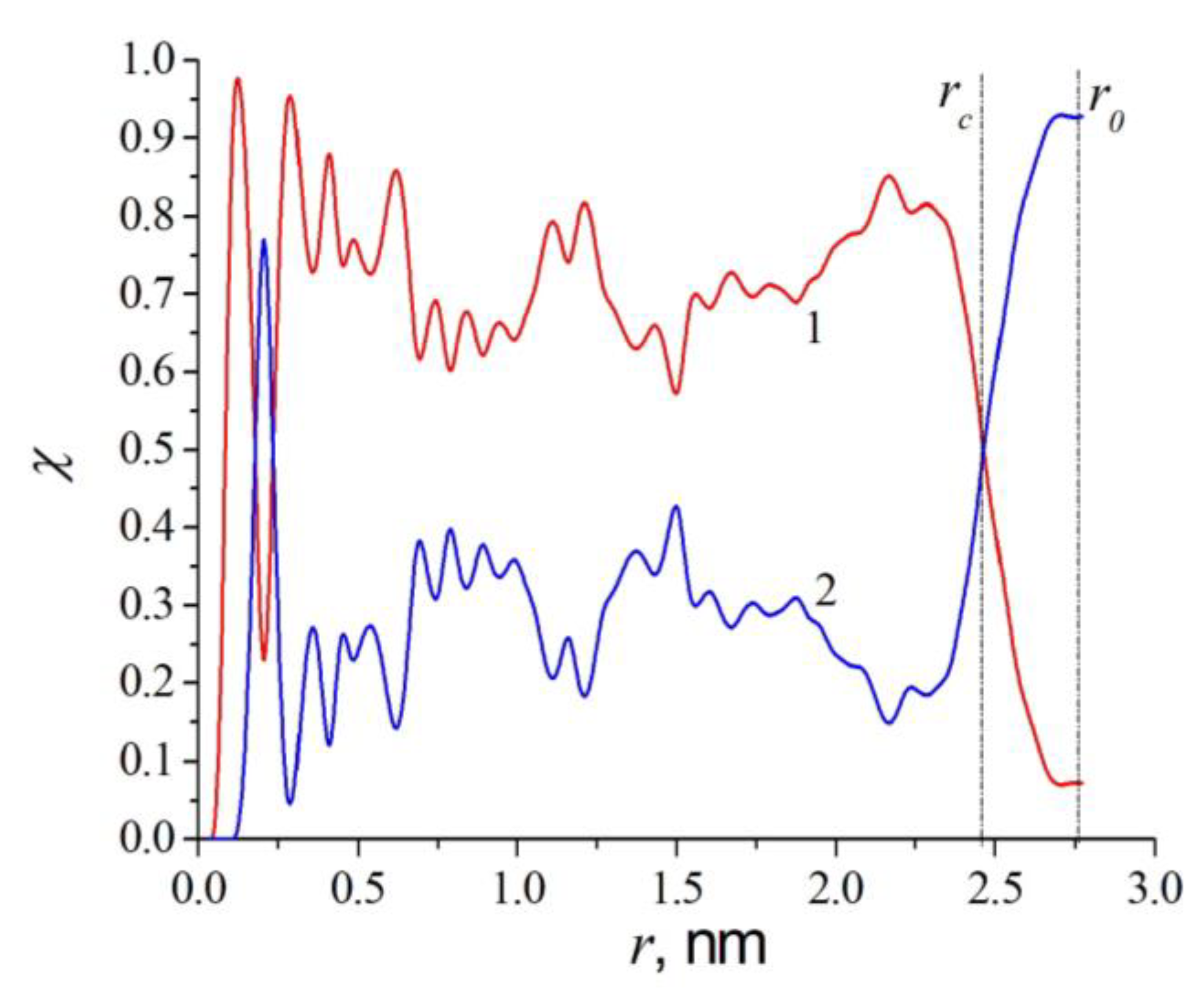 Metals 13 01269 g004