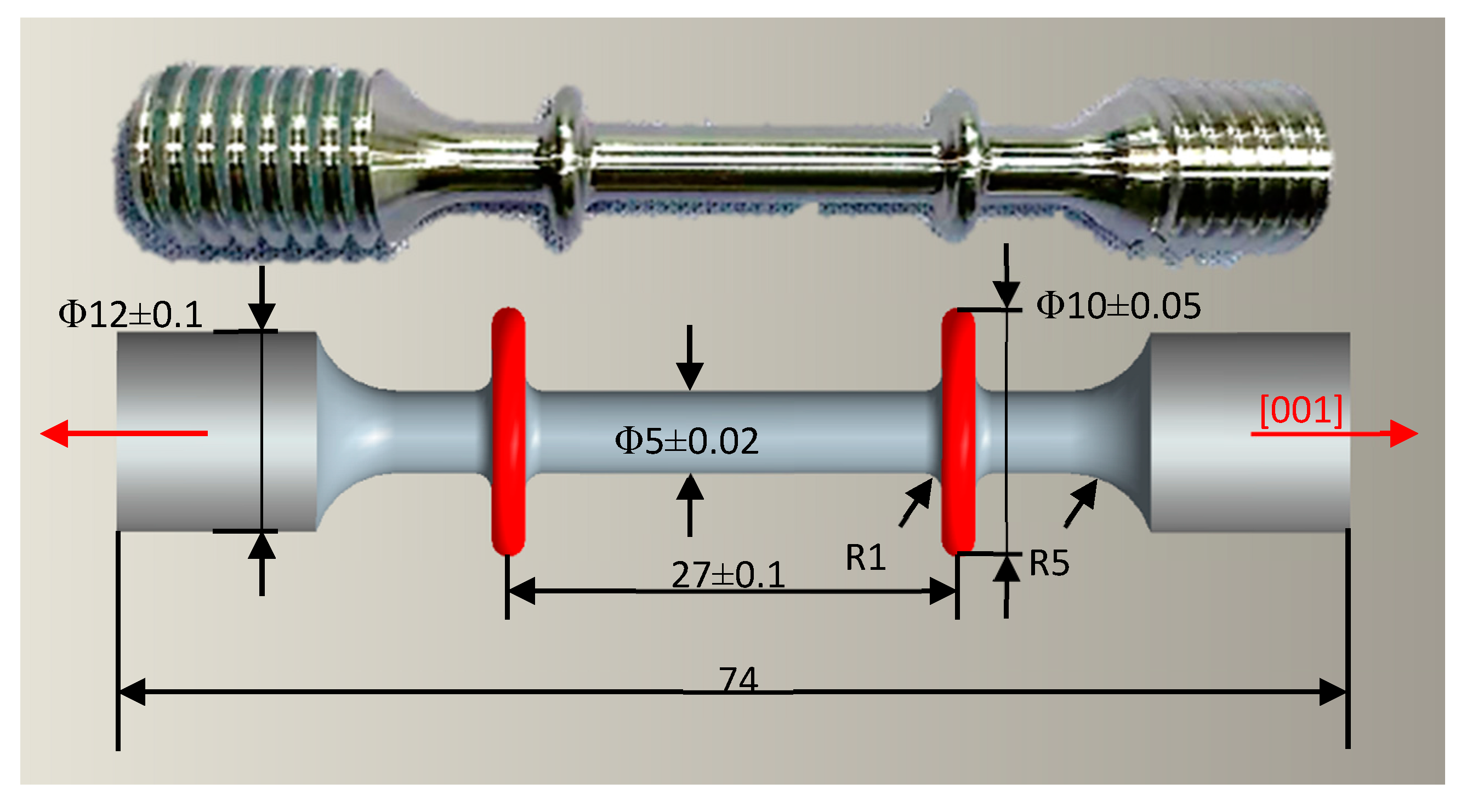 Metals 13 01270 g002