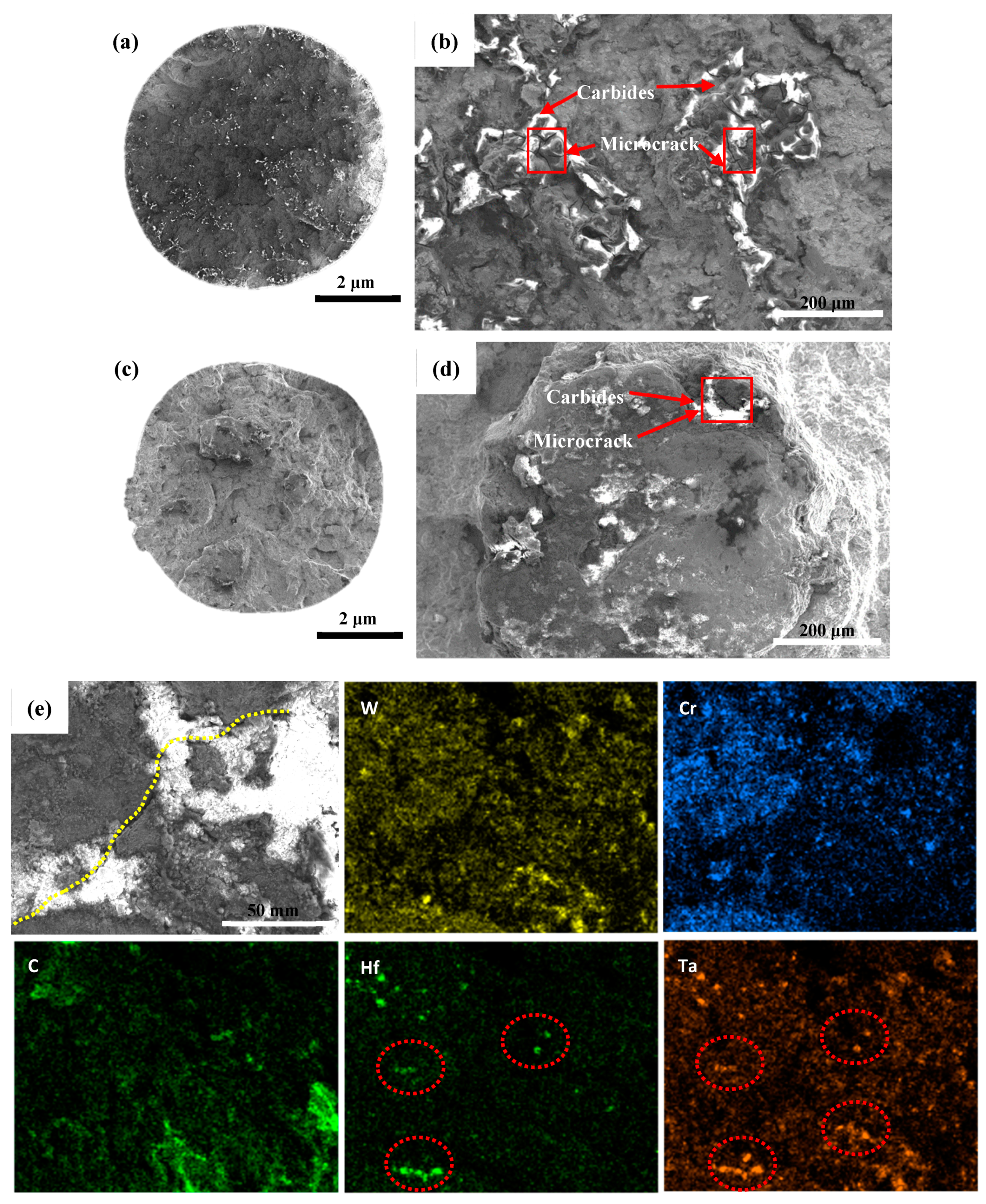 Metals 13 01270 g009