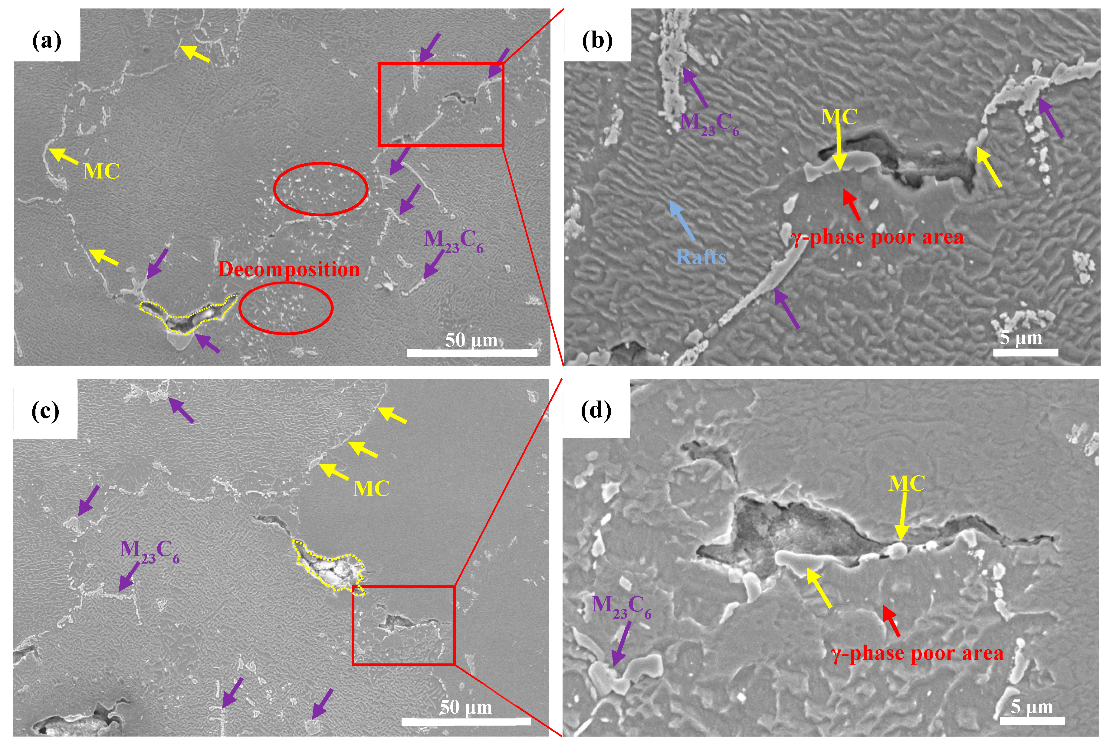 Metals 13 01270 g010