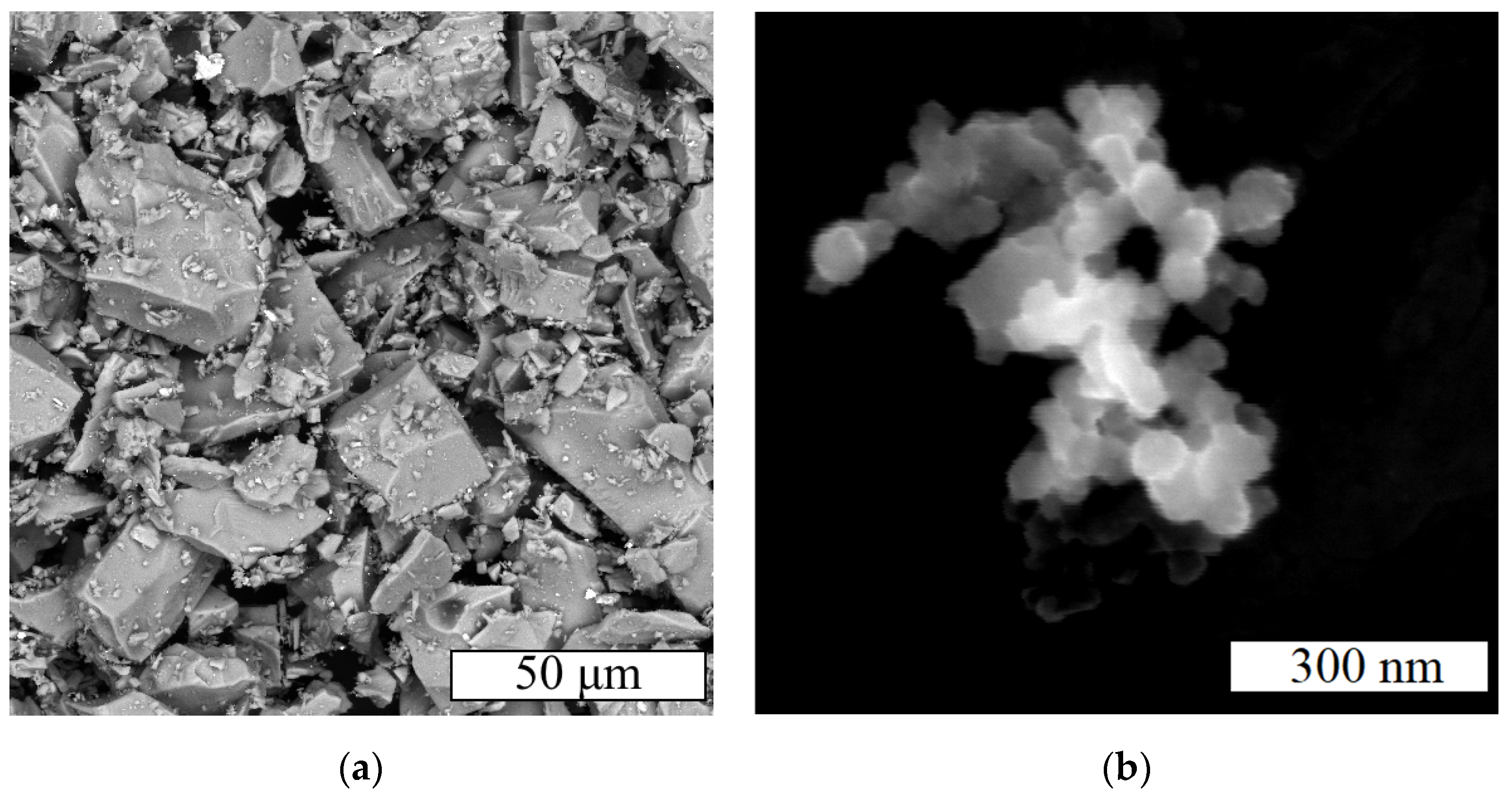 Metals 13 01271 g001