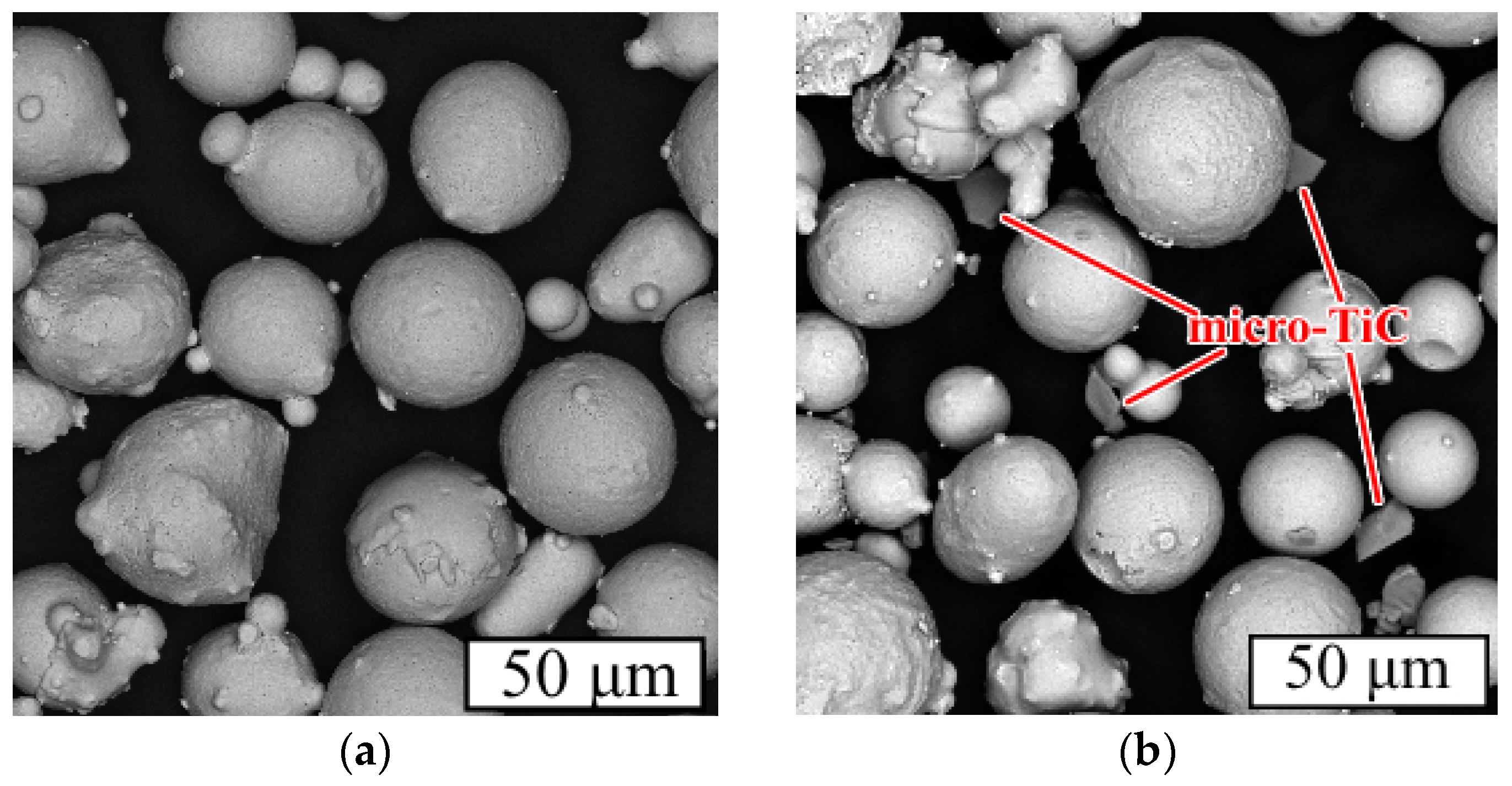 Metals 13 01271 g002a