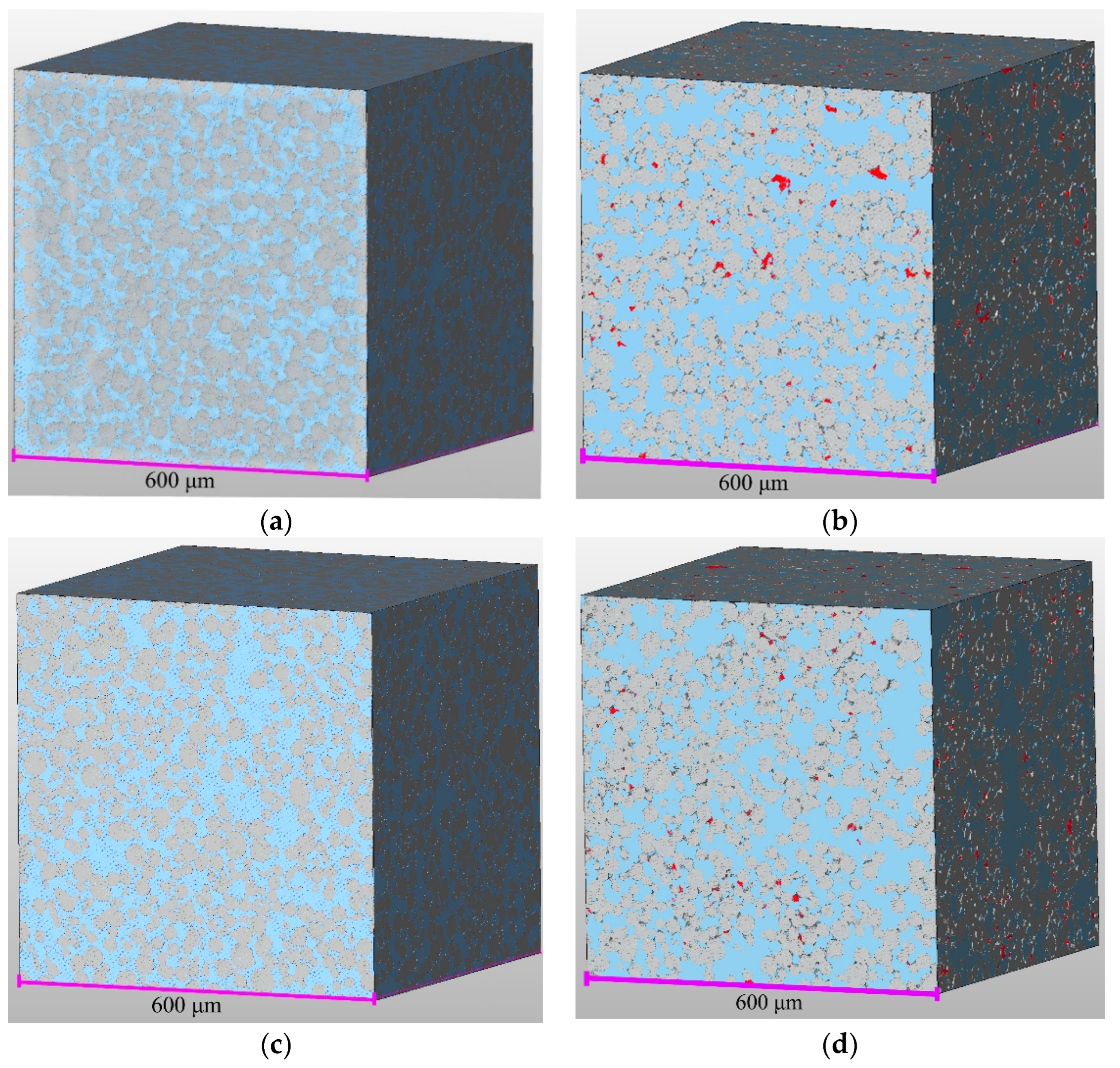 Metals 13 01271 g003