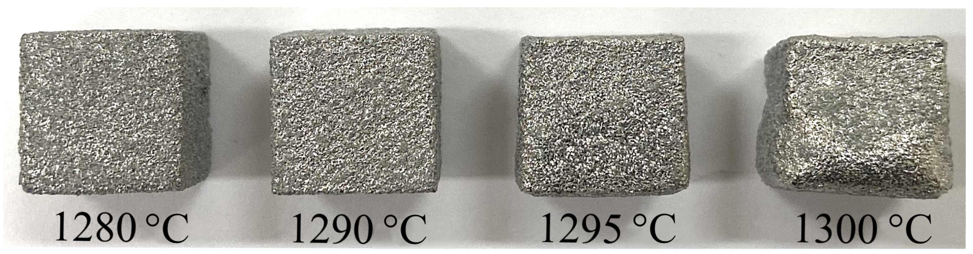 Metals 13 01271 g005