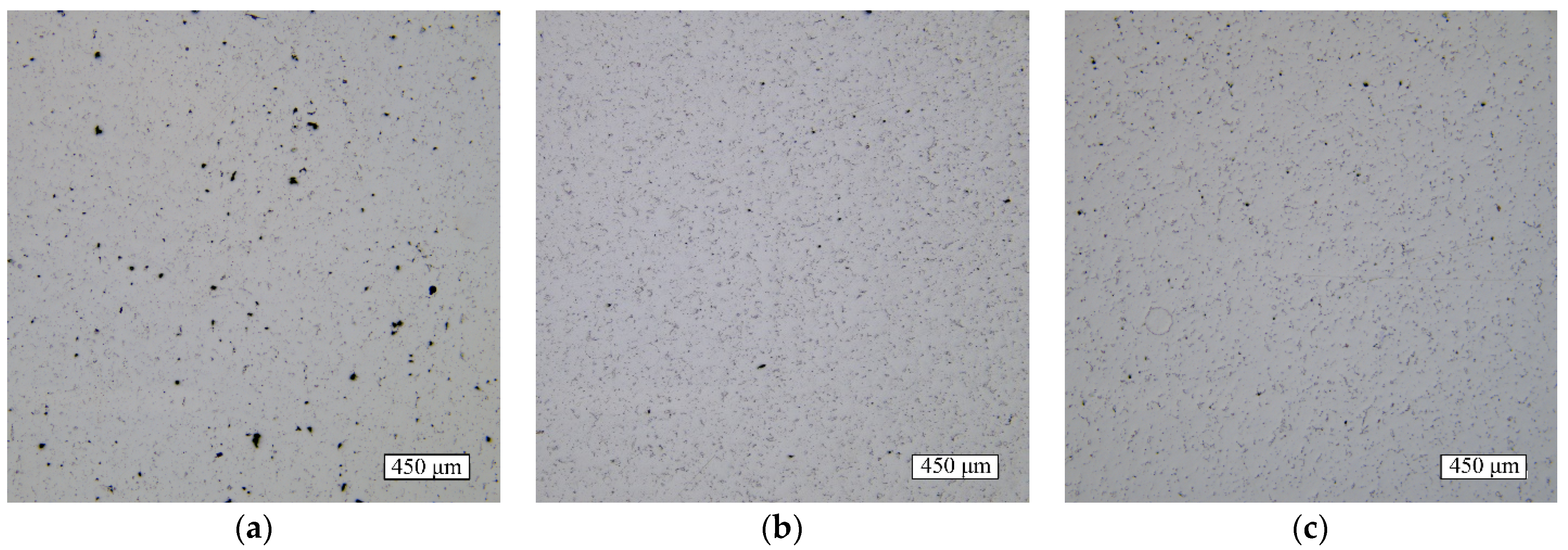 Metals 13 01271 g006