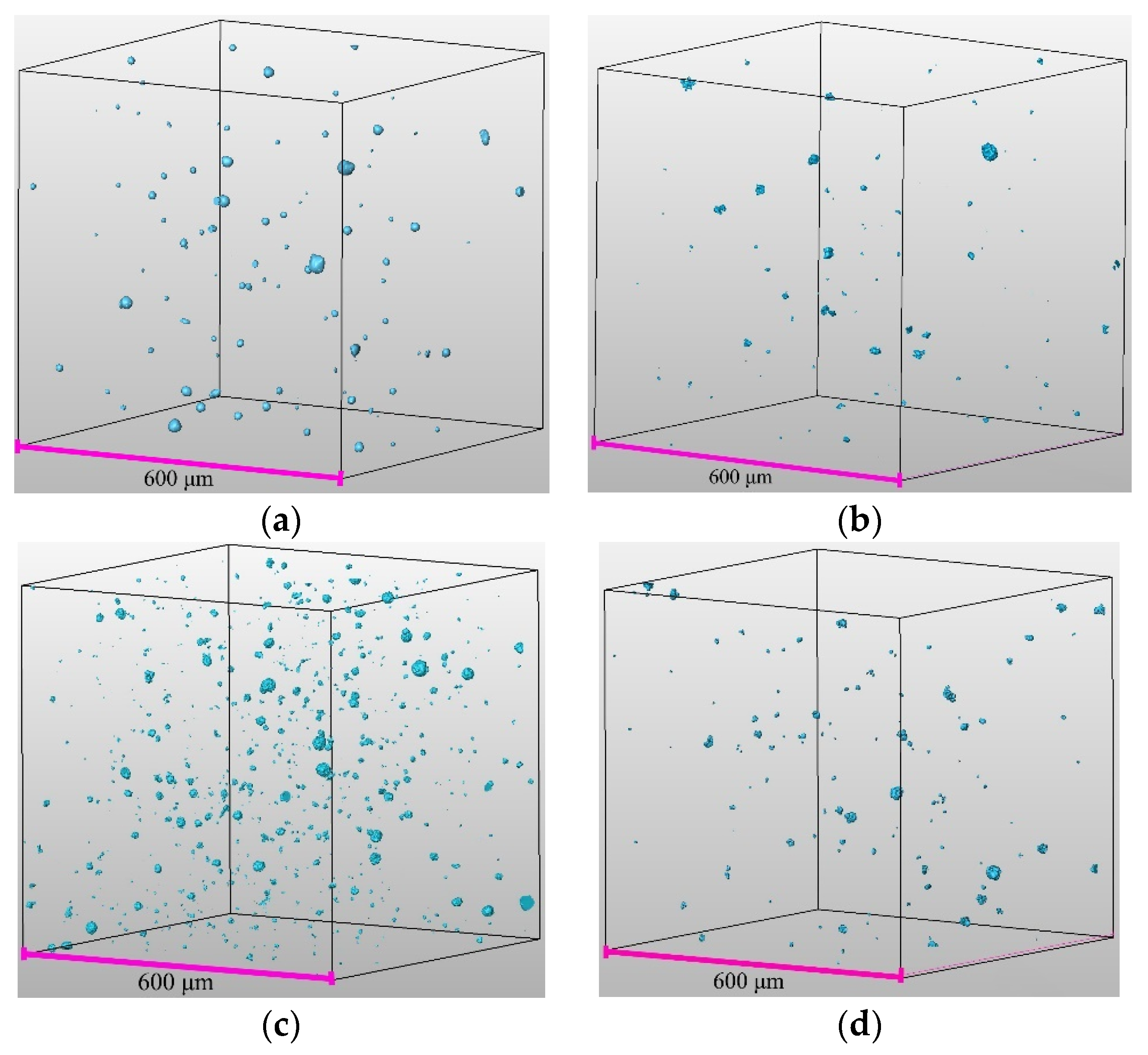 Metals 13 01271 g008