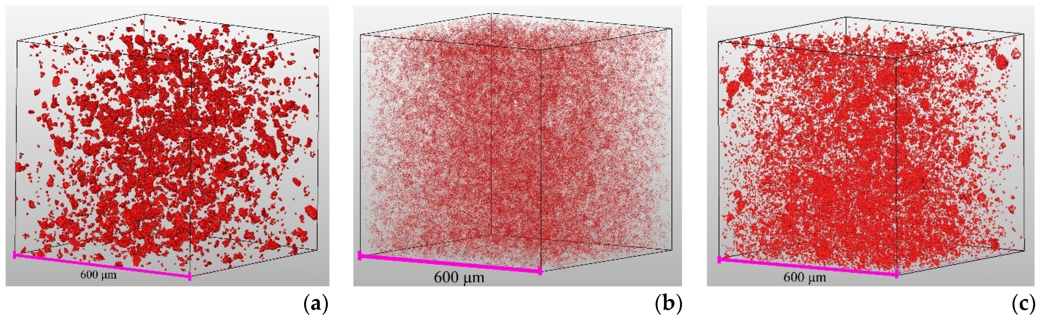 Metals 13 01271 g009