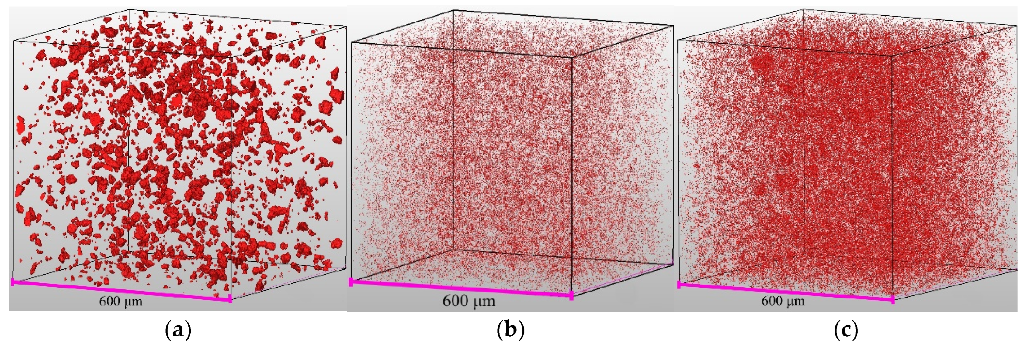 Metals 13 01271 g011