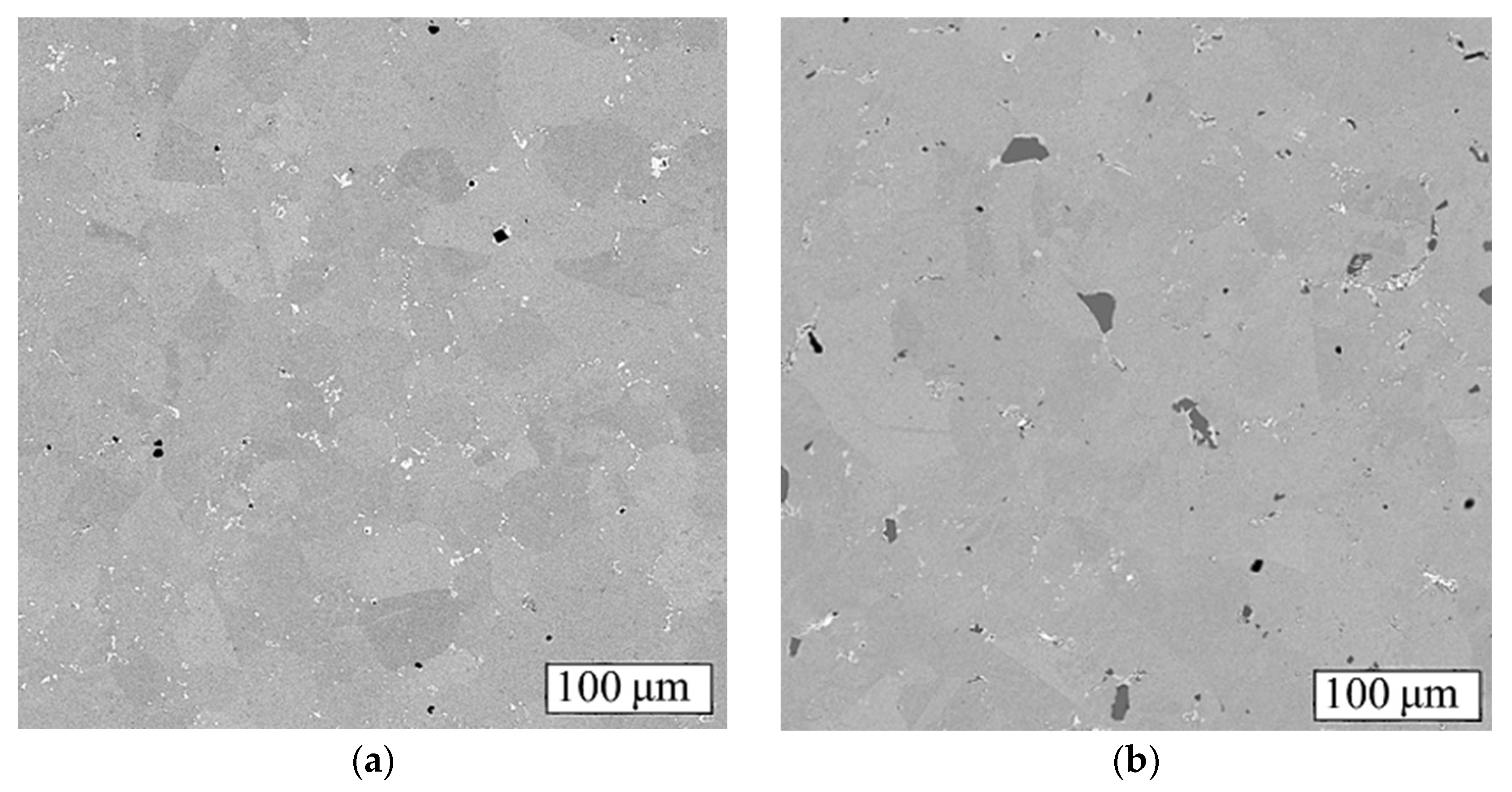 Metals 13 01271 g013a