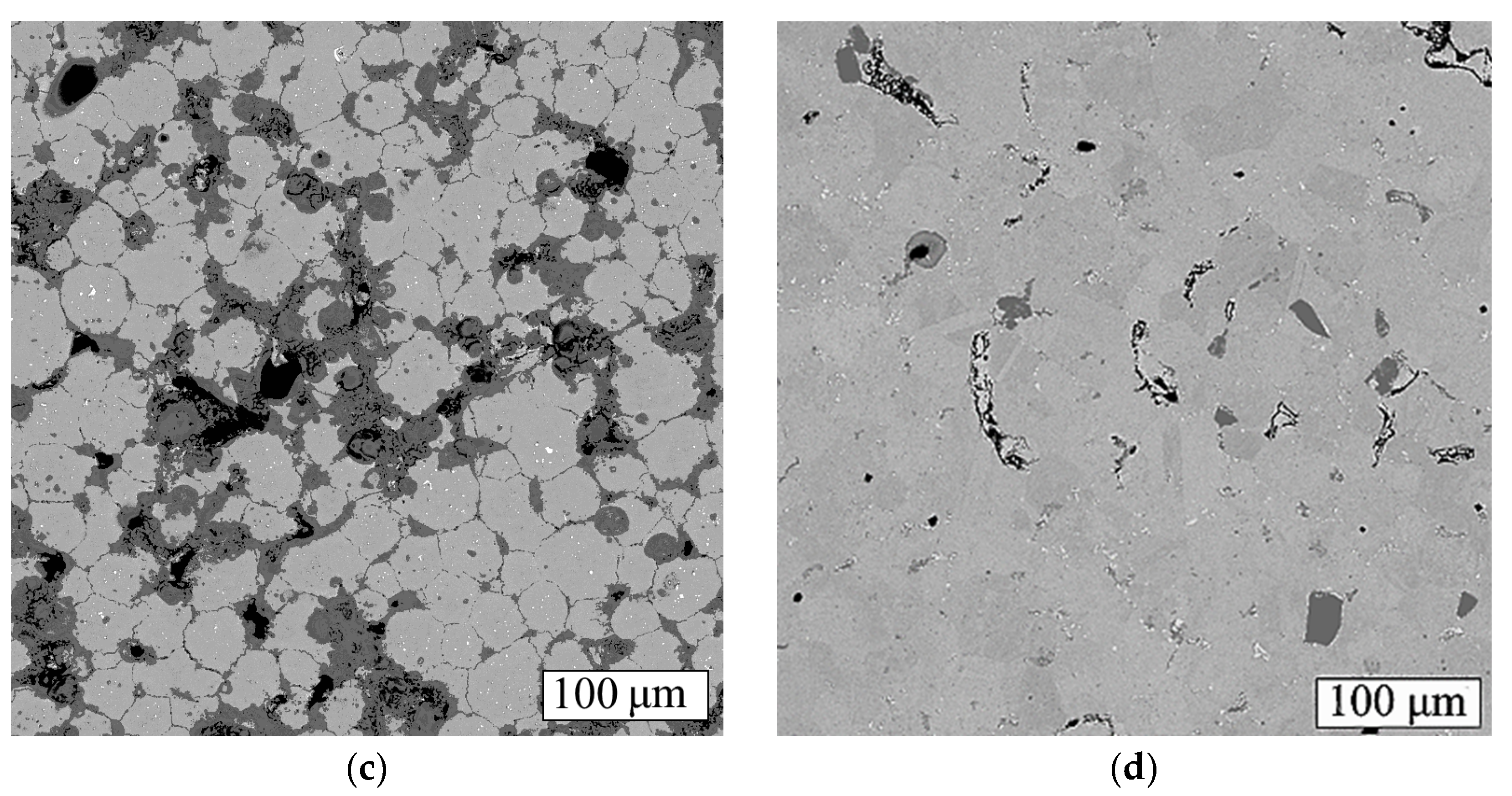 Metals 13 01271 g013b