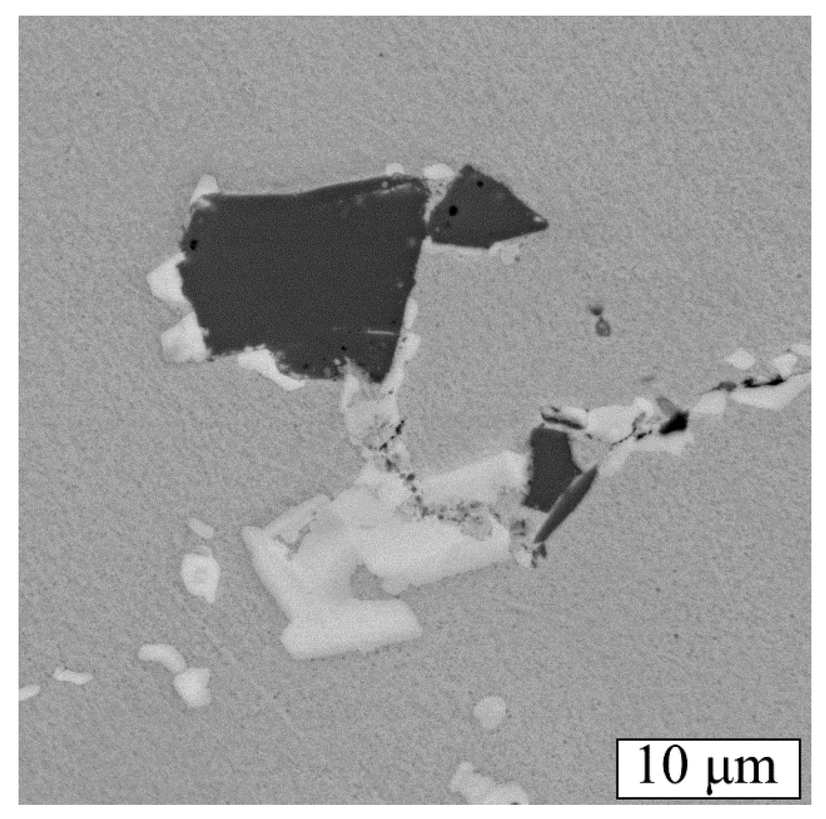 Metals 13 01271 g014